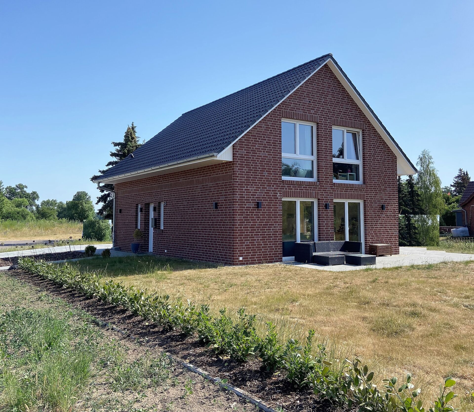 Immobilien in Lüneburg u. U. ⇒ von kaufen bis mieten Immobilien in Lüneburg u. U. ⇒ von kaufen bis mieten