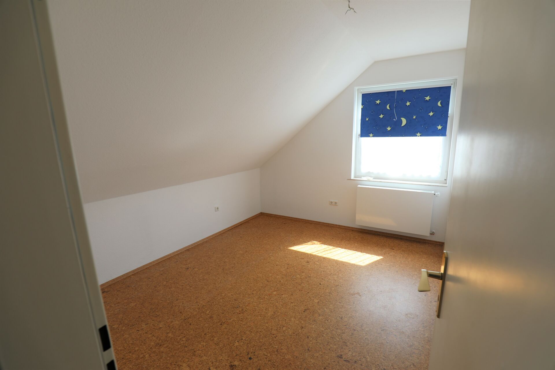 Der Zukunft Raum schenken - Viel Platz für Sie! in Radbruch