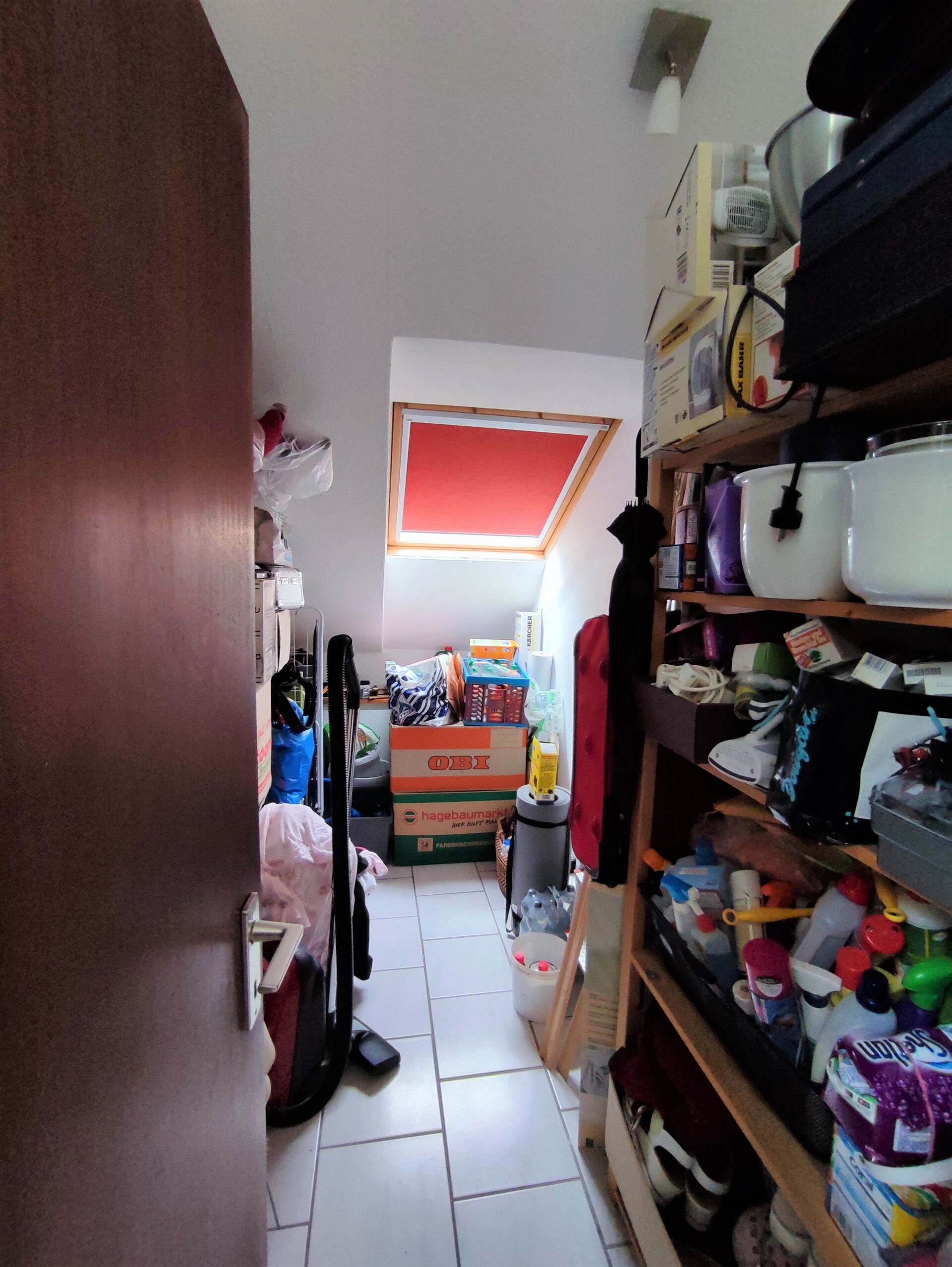 Bezaubernde Wohnung mit Empore in LG-Oedeme - der Inflation ein Schnippchen schlagen! in Lüneburg