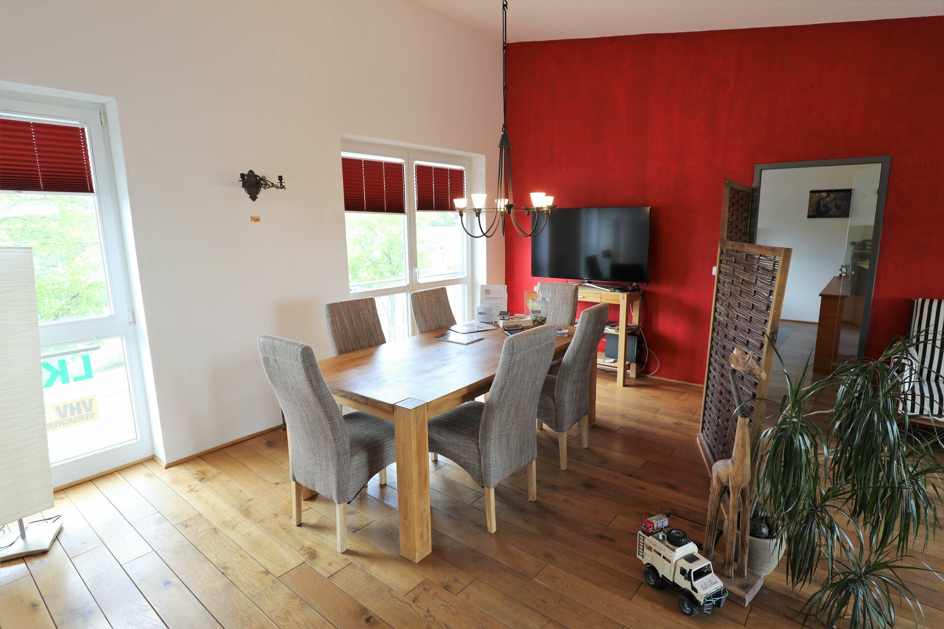 Immobilien in Lüneburg u. U. ⇒ von kaufen bis mieten Immobilien in Lüneburg u. U. ⇒ von kaufen bis mieten