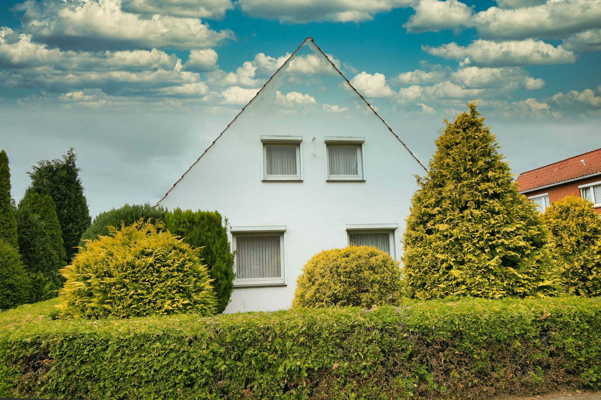Immobilien in Lüneburg u. U. ⇒ von kaufen bis mieten Immobilien in Lüneburg u. U. ⇒ von kaufen bis mieten