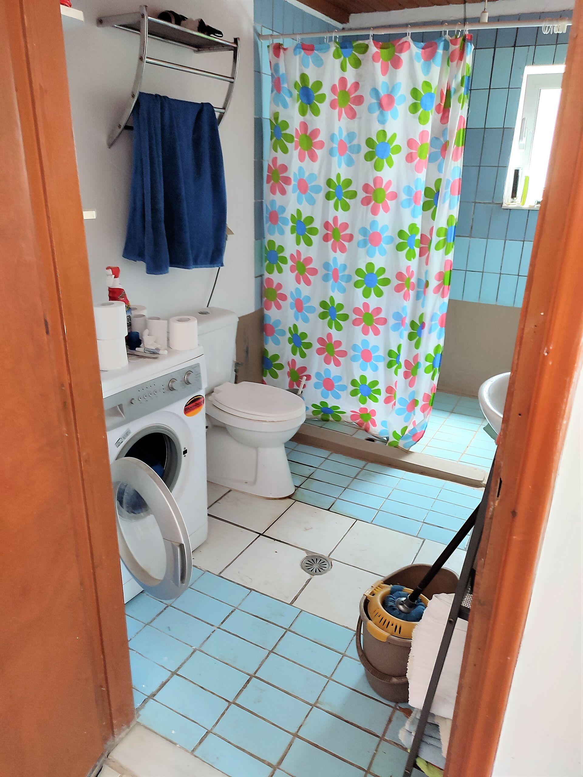 MEER geht immer! Landhaus mit Pool und Gästehaus in traumhafter Lage! in Mastichari - Kos