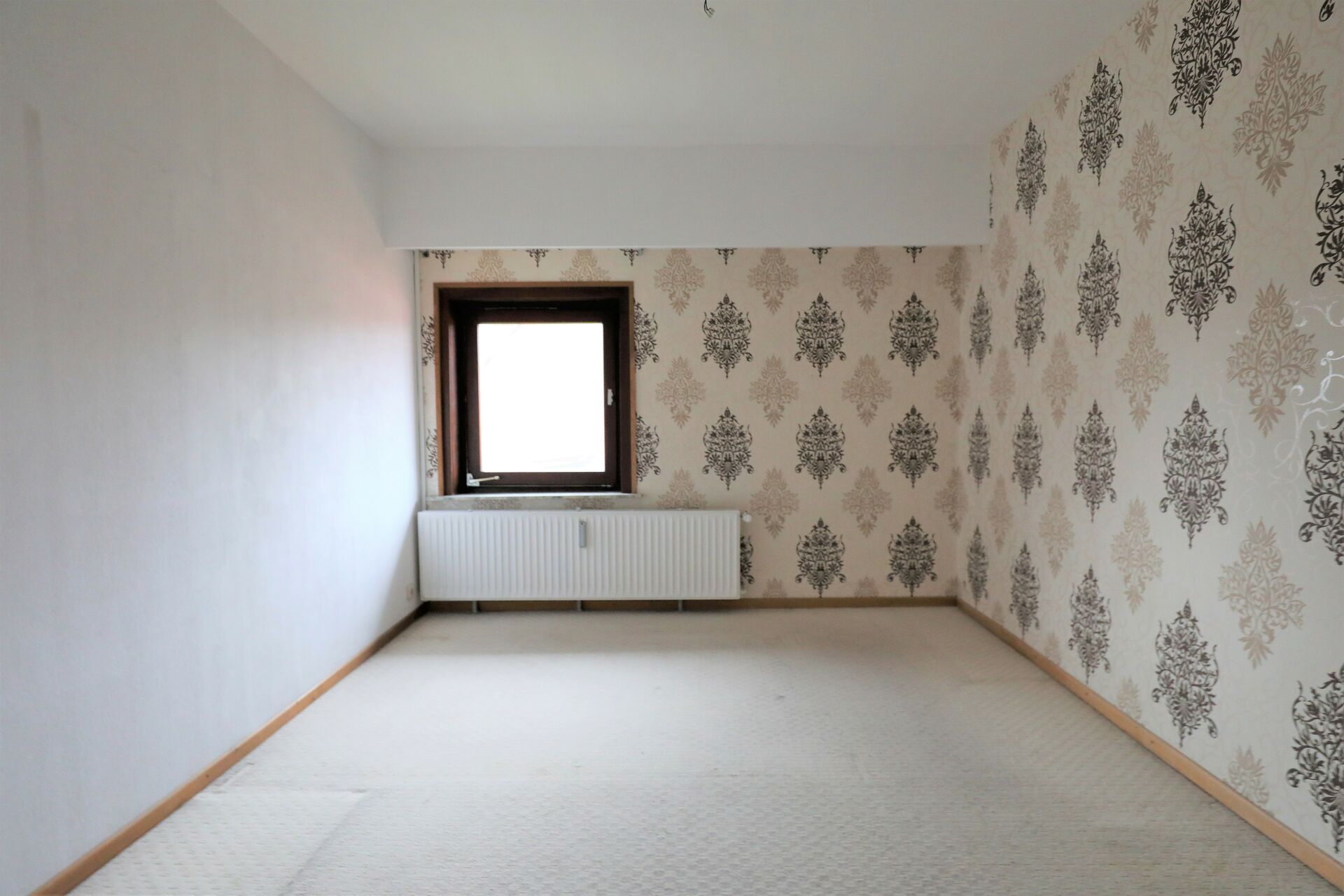 Ihre Chance auf mehr: Wohnen und Arbeiten  im neuen Zuhause in Neetze
