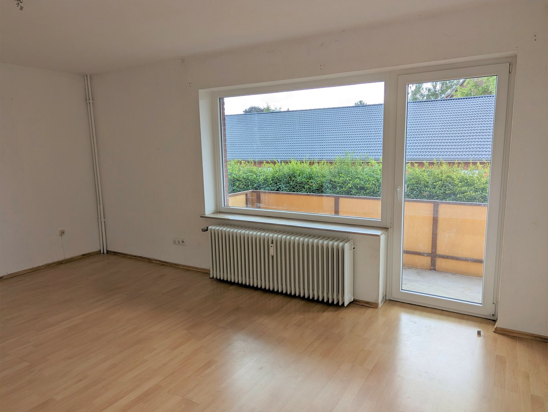Immobilien in Lüneburg u. U. ⇒ von kaufen bis mieten Immobilien in Lüneburg u. U. ⇒ von kaufen bis mieten