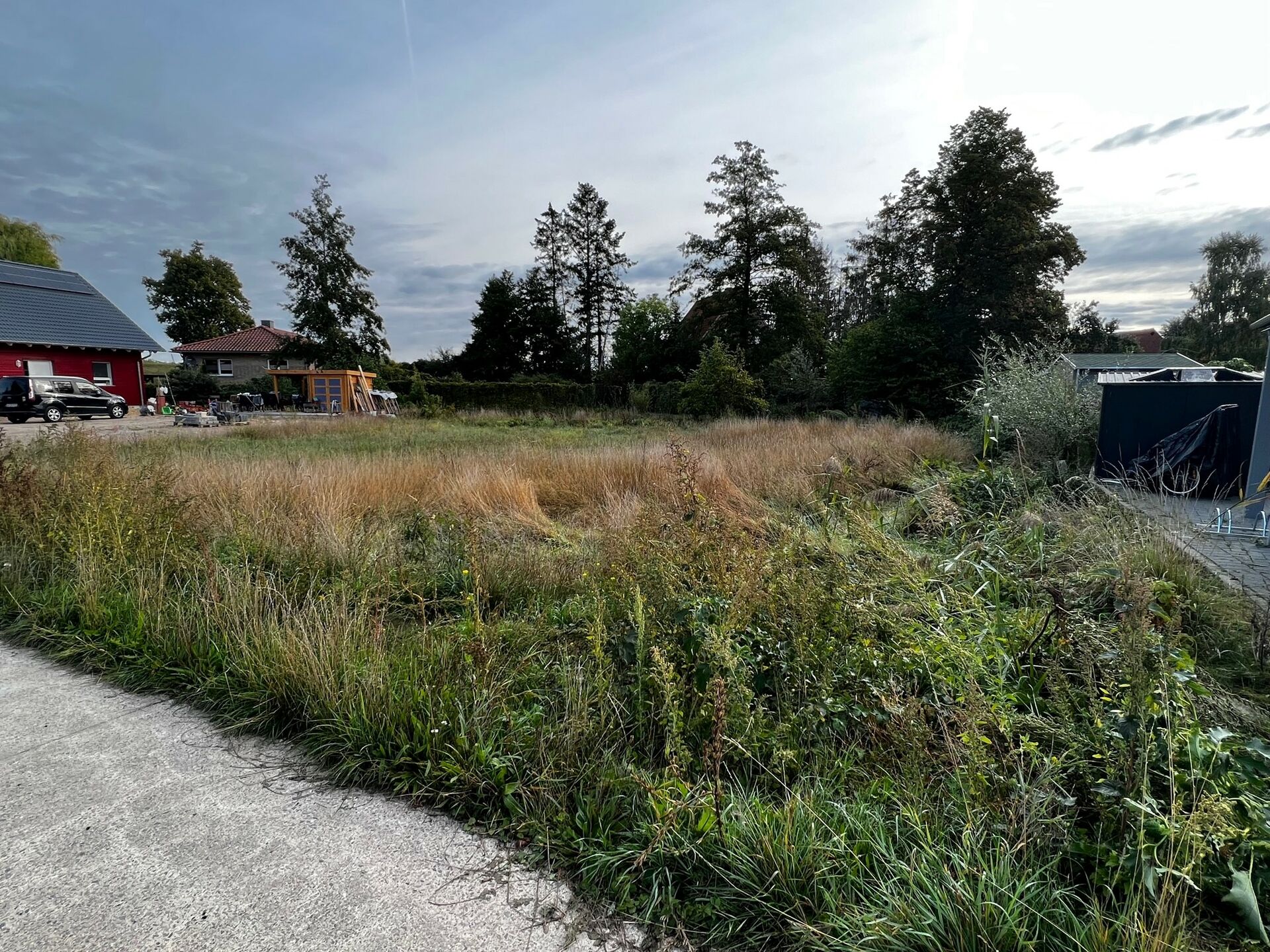 Immobilien in Lüneburg u. U. ⇒ von kaufen bis mieten Immobilien in Lüneburg u. U. ⇒ von kaufen bis mieten