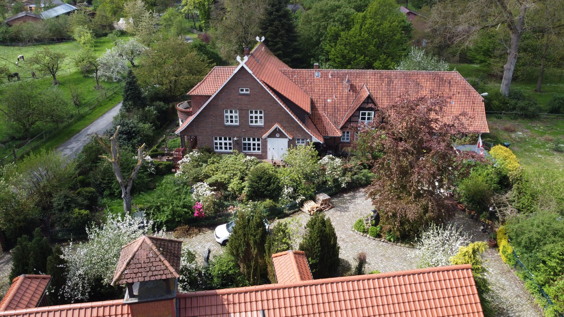 Erfolgreicher Wohnungs- & Hausverkauf mit Soetebeer´s Erfolgreicher Wohnungs- & Hausverkauf mit Soetebeer´s