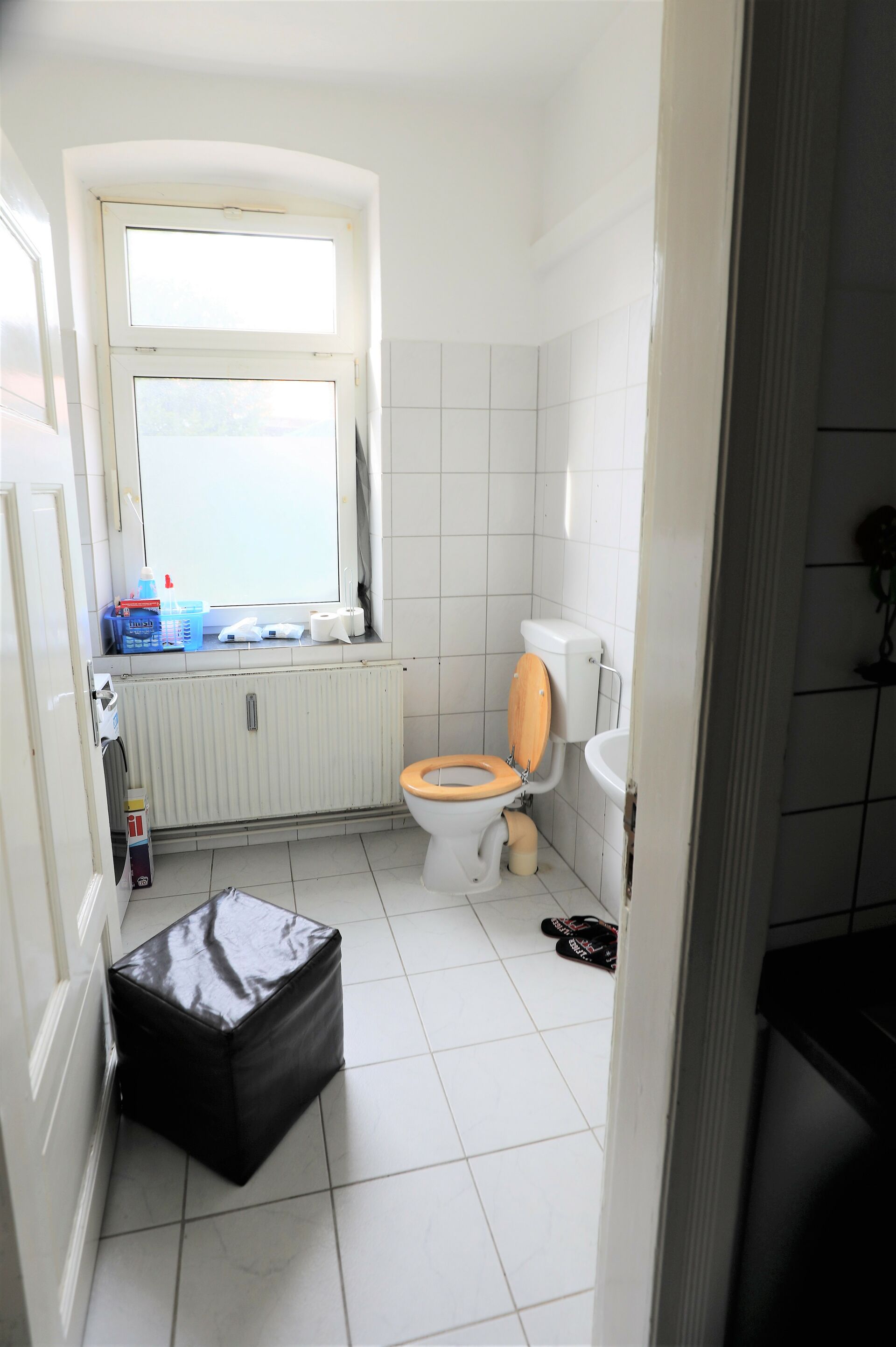 Ihre Chance auf mehr: Wohnen und Arbeiten  im neuen Zuhause in Neetze