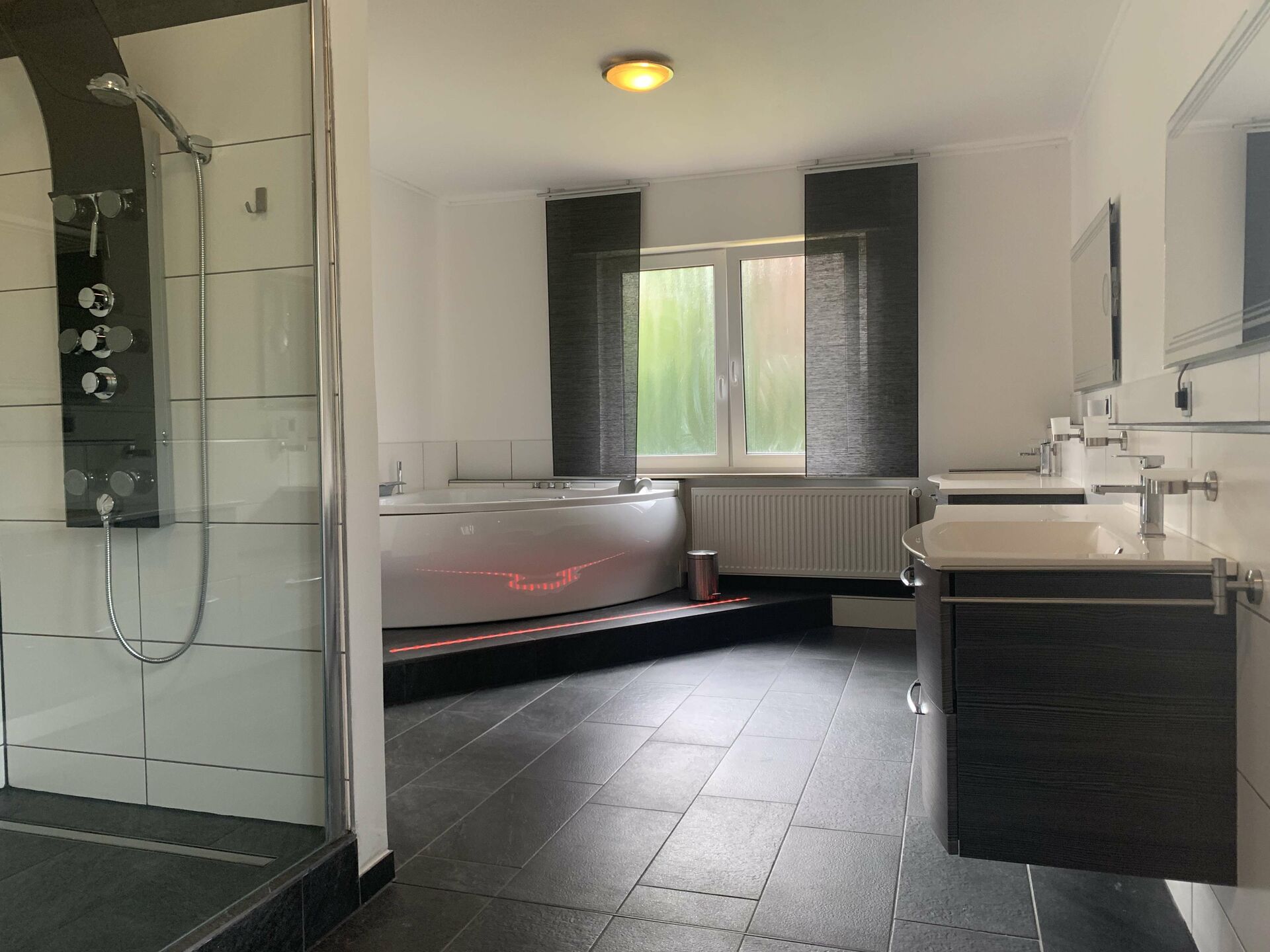 Wohnen wie es Ihnen gefällt… Besonderes Wohnen in einem besonderen Zuhause! in Stoetze