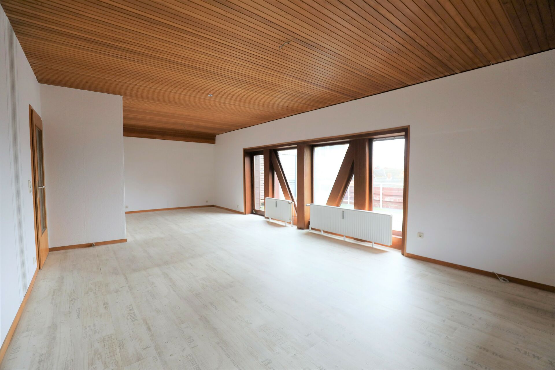 Ihre Chance auf mehr: Wohnen und Arbeiten  im neuen Zuhause in Neetze