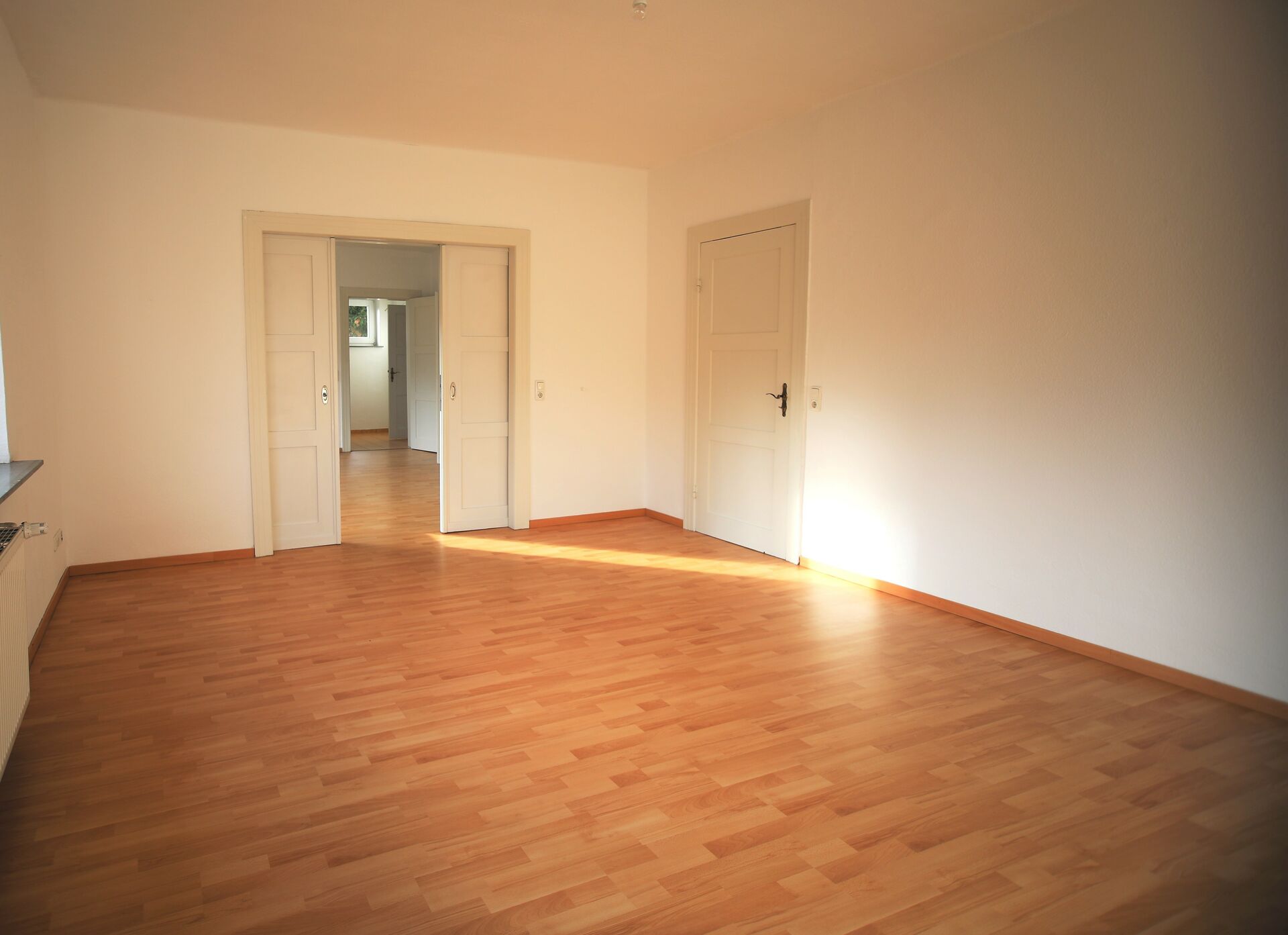 Immobilien in Lüneburg u. U. ⇒ von kaufen bis mieten Immobilien in Lüneburg u. U. ⇒ von kaufen bis mieten
