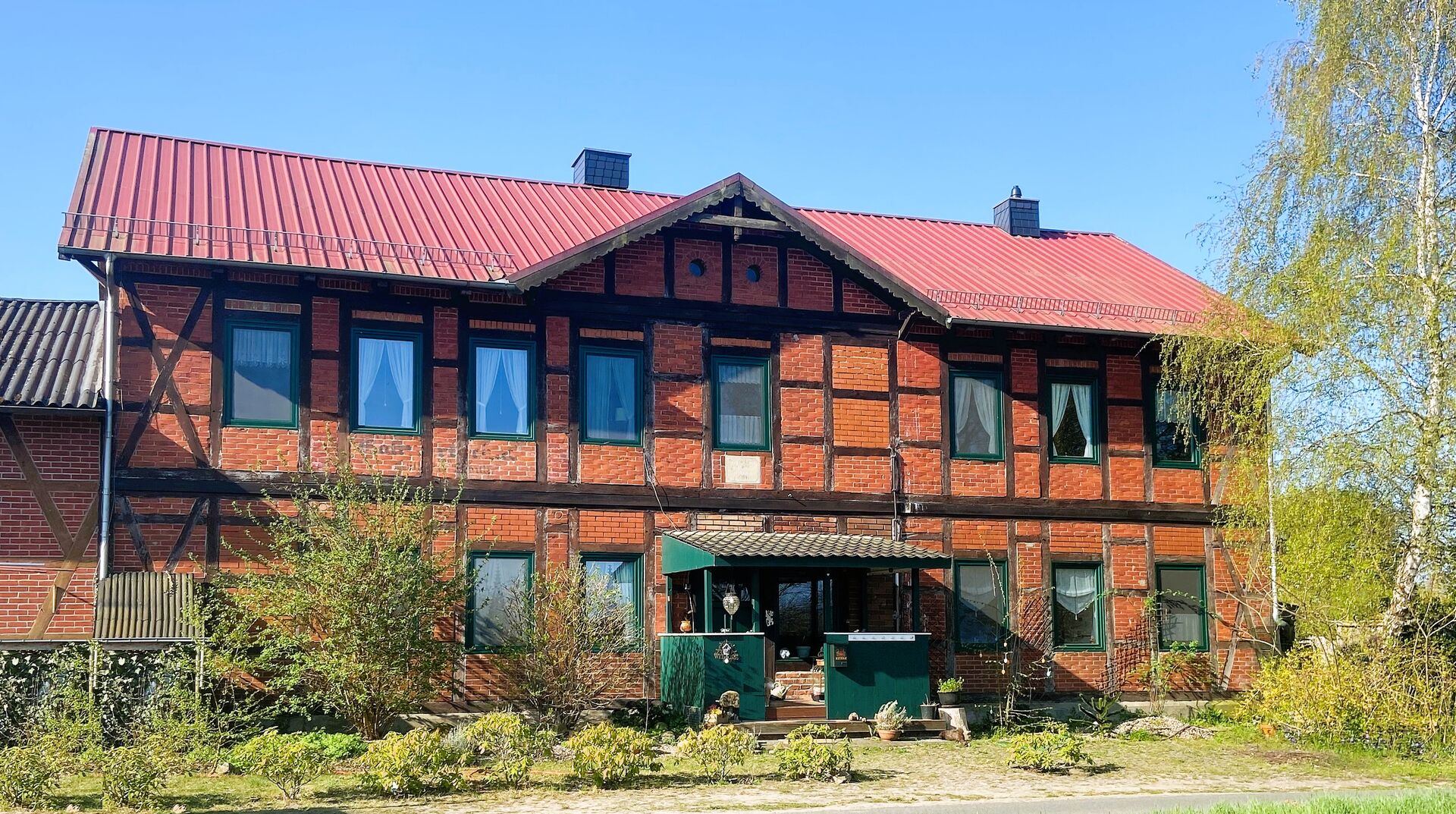 Immobilien in Lüneburg u. U. ⇒ von kaufen bis mieten Immobilien in Lüneburg u. U. ⇒ von kaufen bis mieten