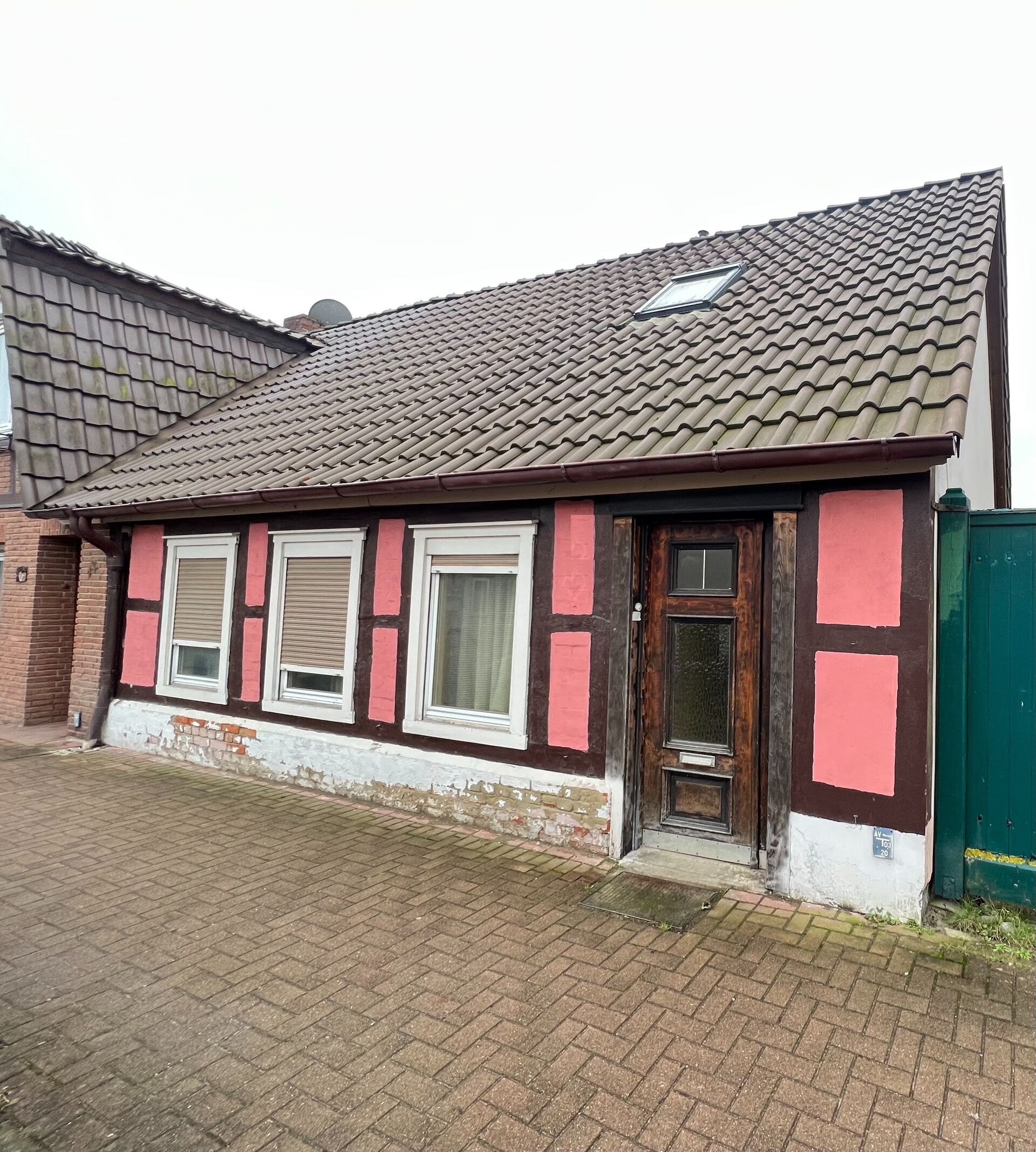 Immobilien in Lüneburg u. U. ⇒ von kaufen bis mieten Immobilien in Lüneburg u. U. ⇒ von kaufen bis mieten