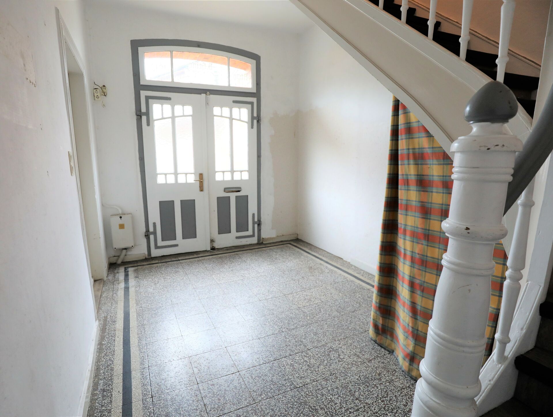 Ihre Chance auf mehr: Wohnen und Arbeiten  im neuen Zuhause in Neetze
