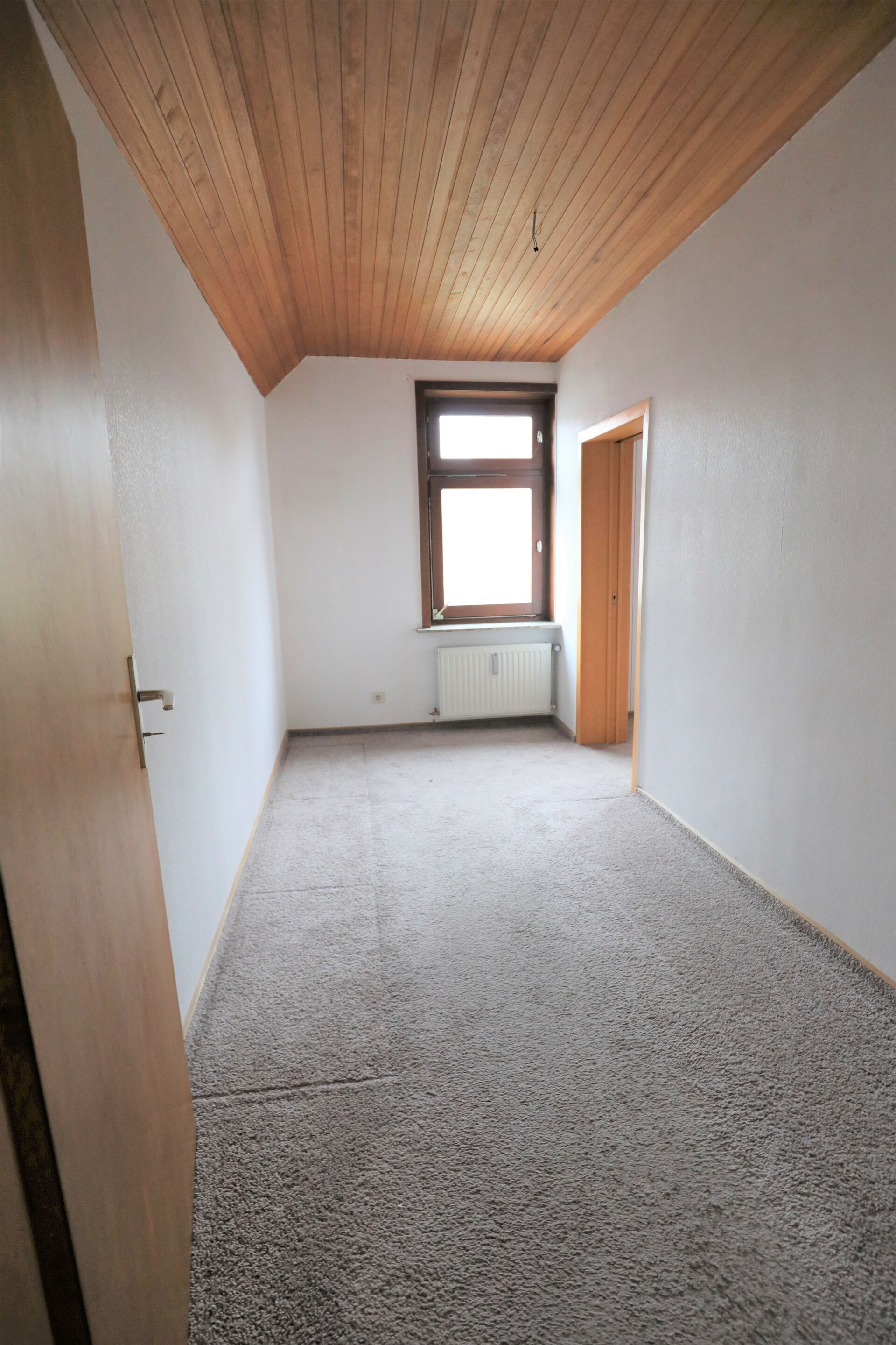 Ihre Chance auf mehr: Wohnen und Arbeiten  im neuen Zuhause in Neetze