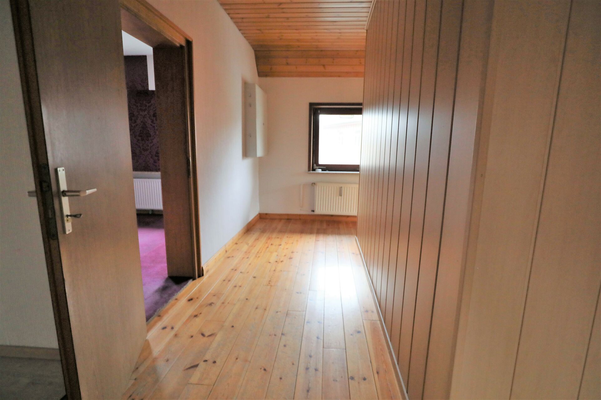 Ihre Chance auf mehr: Wohnen und Arbeiten  im neuen Zuhause in Neetze