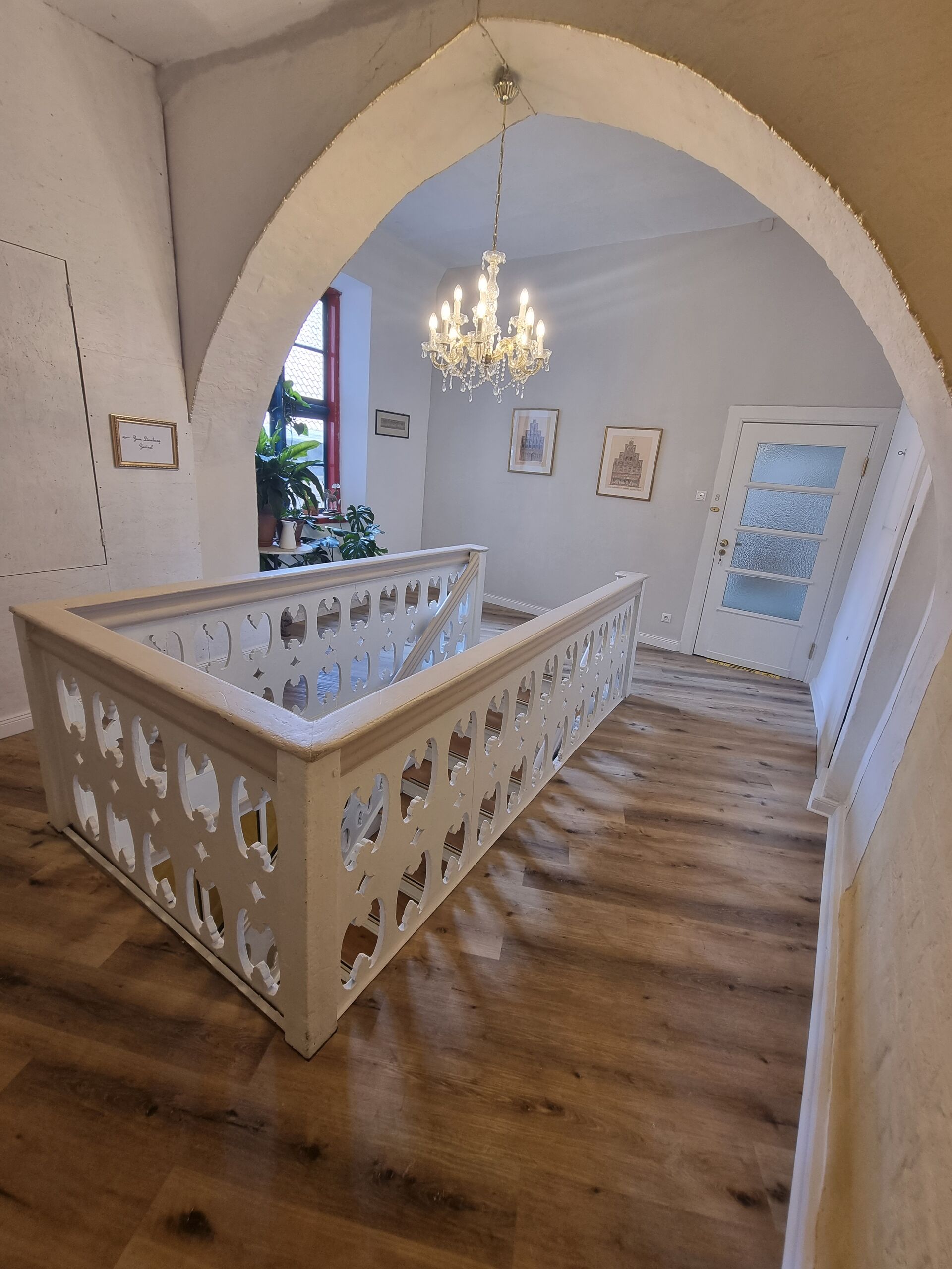 Immobilien in Lüneburg u. U. ⇒ von kaufen bis mieten Immobilien in Lüneburg u. U. ⇒ von kaufen bis mieten