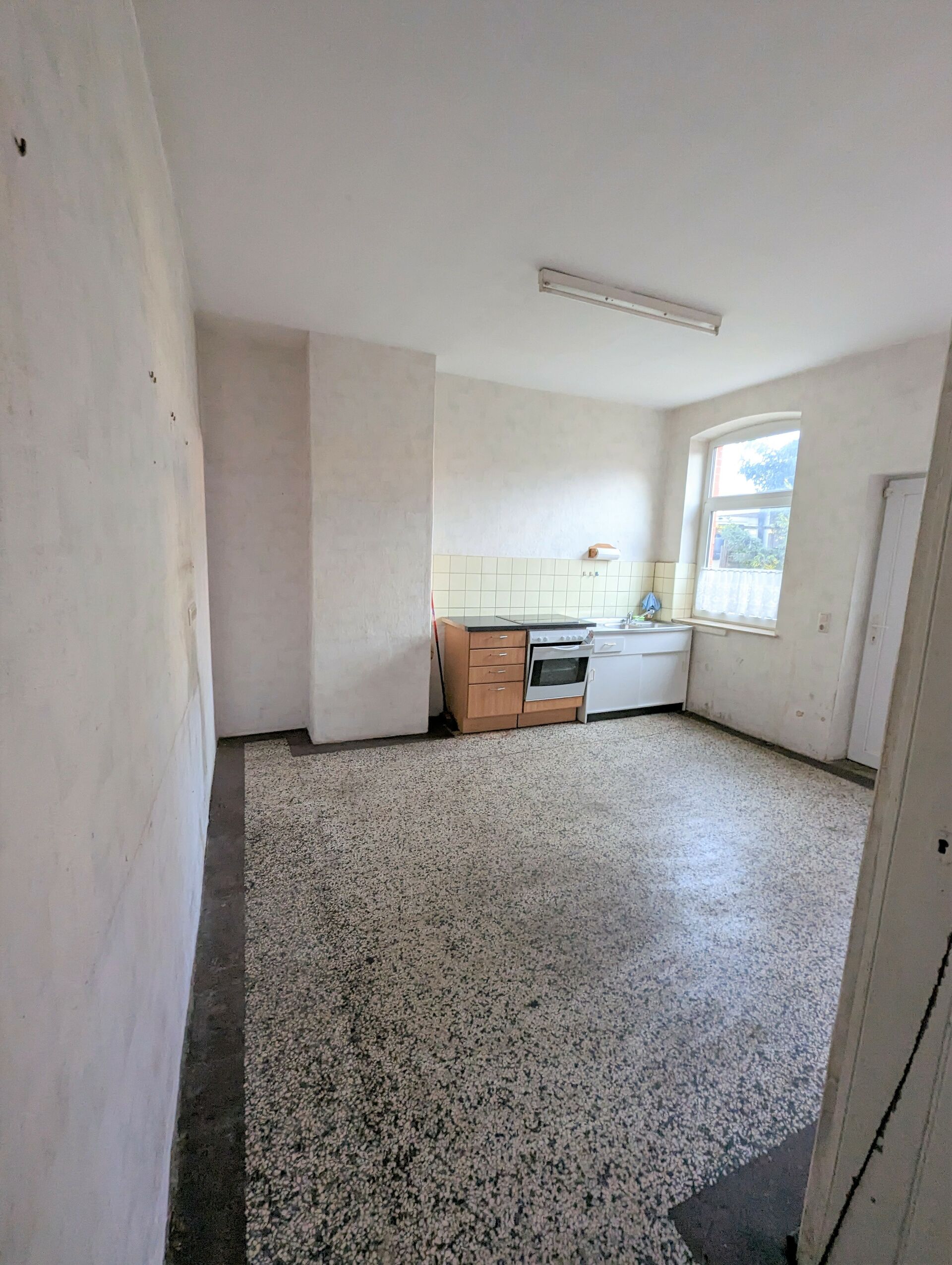 Ihre Chance auf mehr: Wohnen und Arbeiten  im neuen Zuhause in Neetze