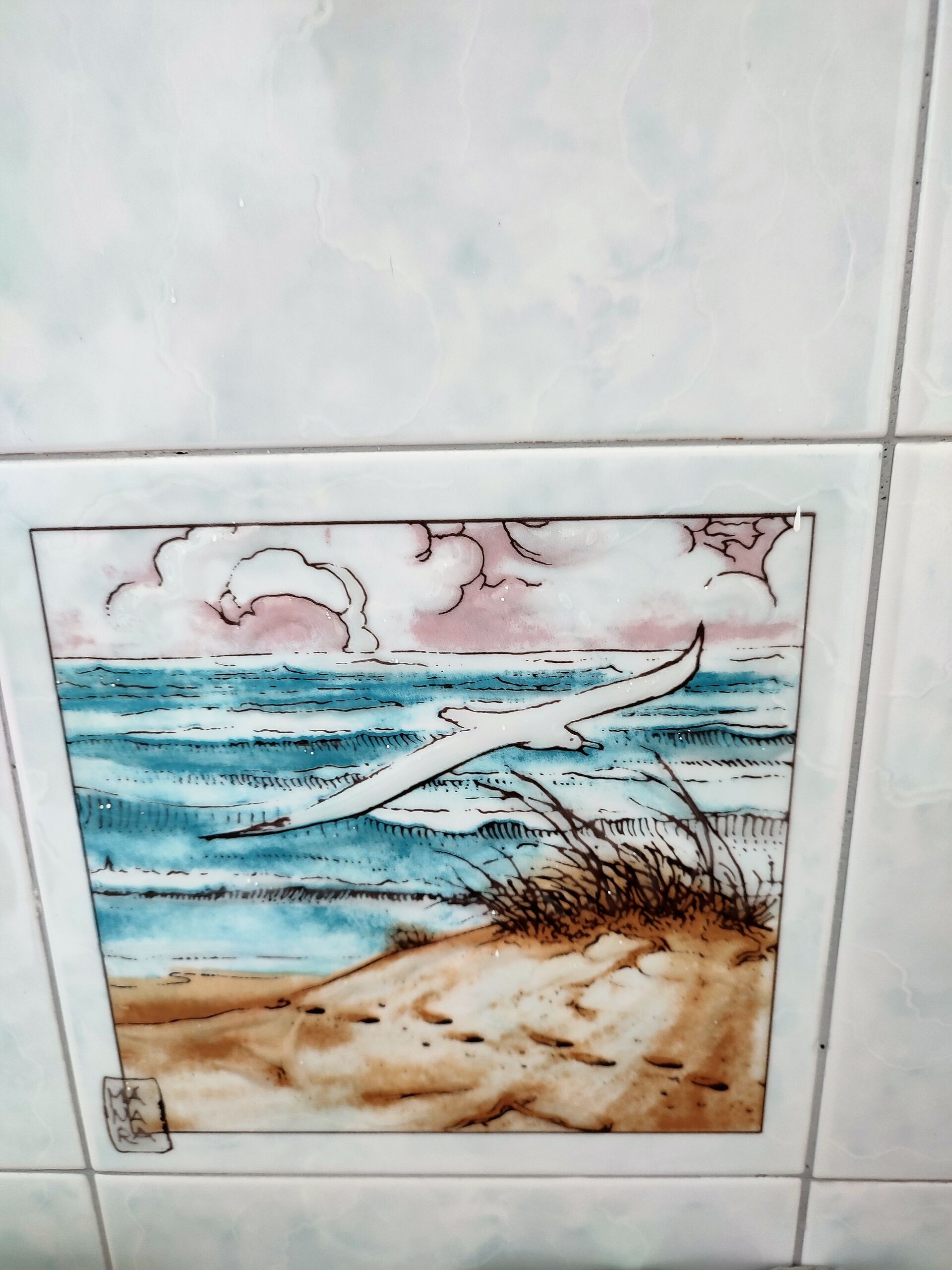 MEER geht immer! Landhaus mit Pool und Gästehaus in traumhafter Lage! in Mastichari - Kos