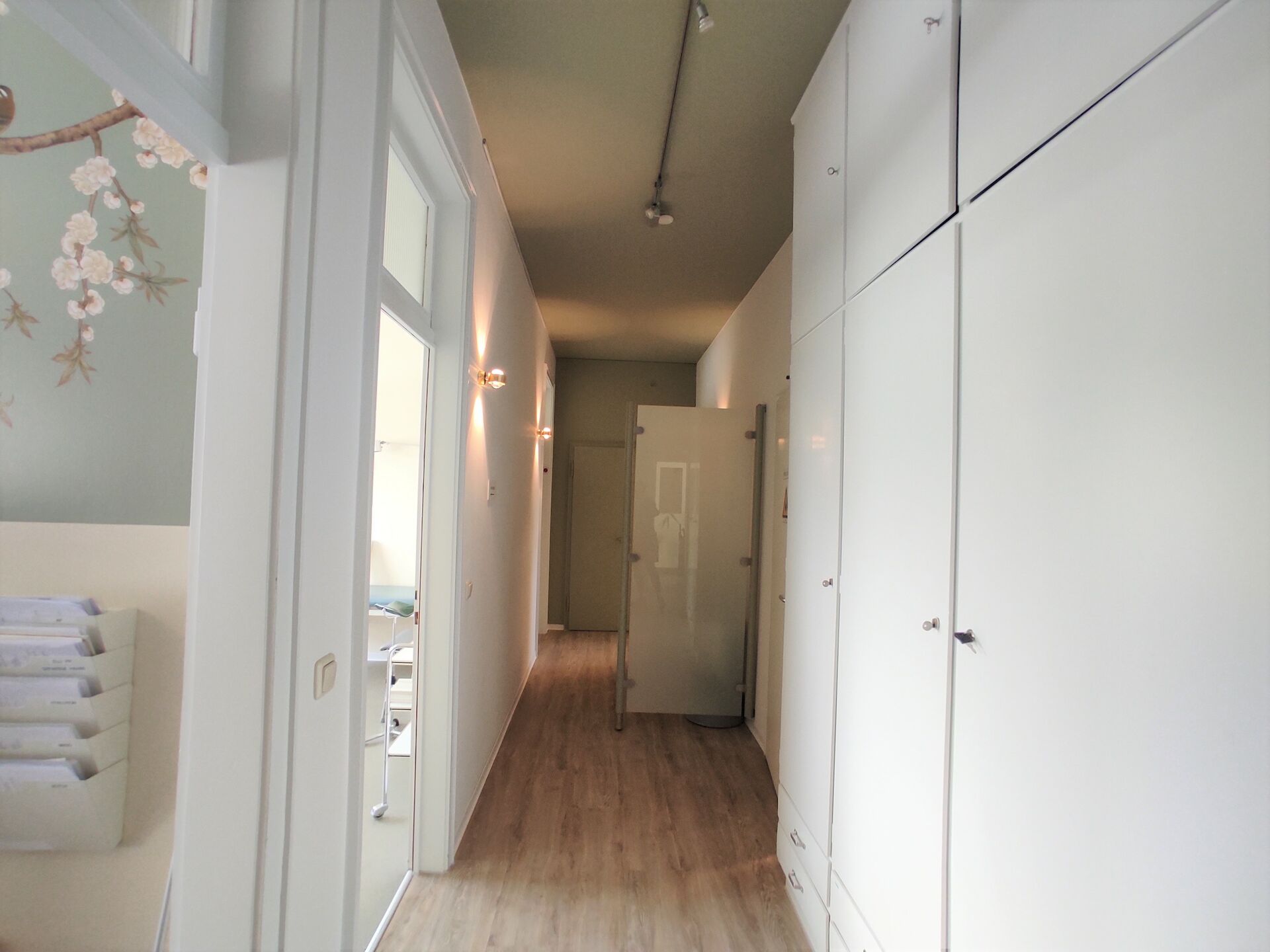 Lukrative Anlageimmobilie im Zentrum von Lüneburg in Lüneburg