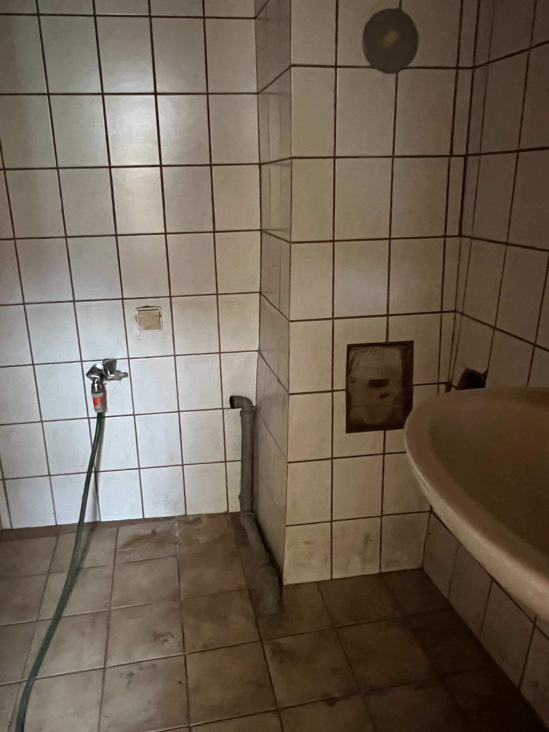 Sanierungsperle im Wendland in Wustrow (Wendland)