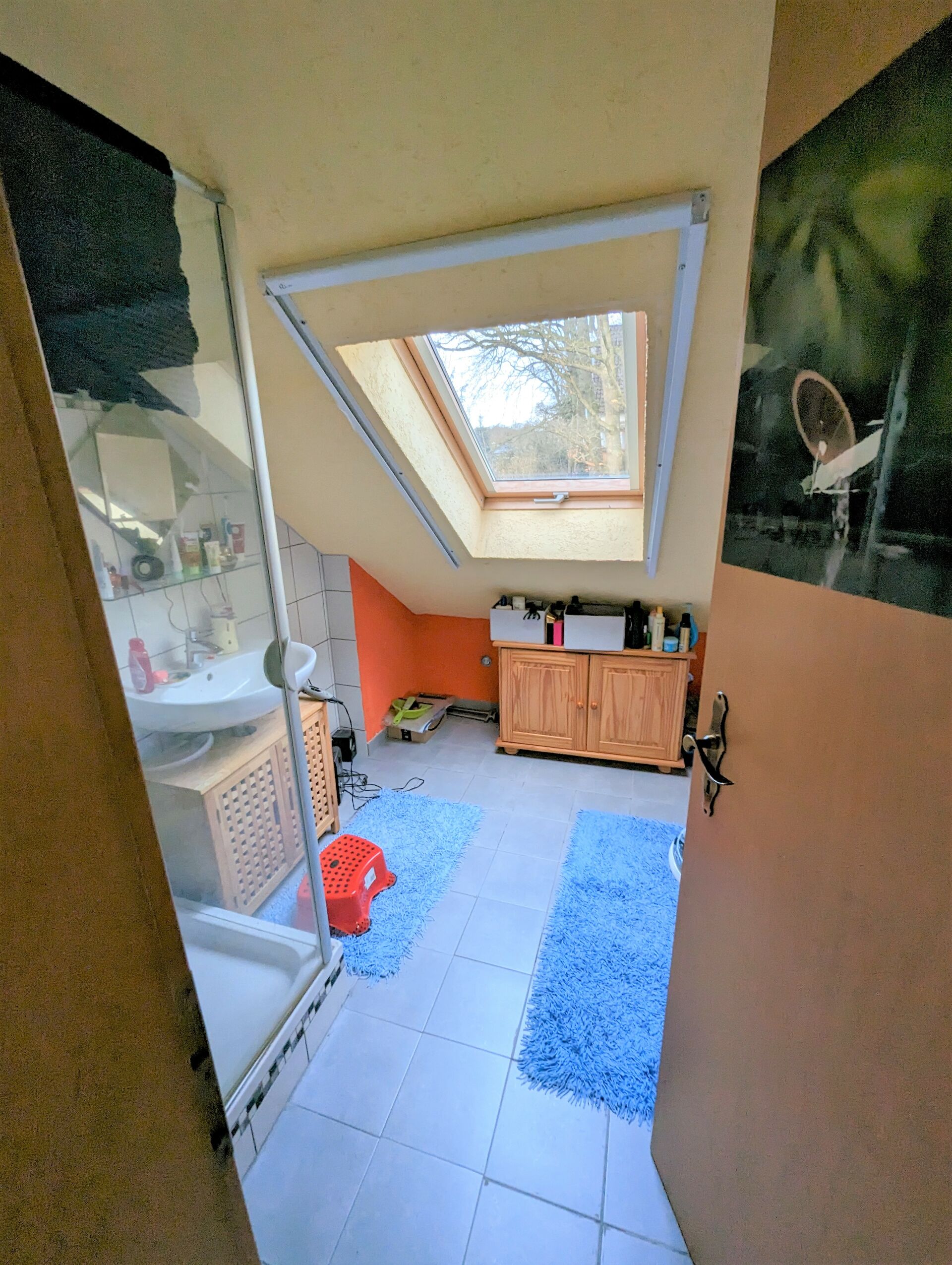 Ihr Eigenheim neu gestalten oder: Aus 1 mach 2! in Barendorf