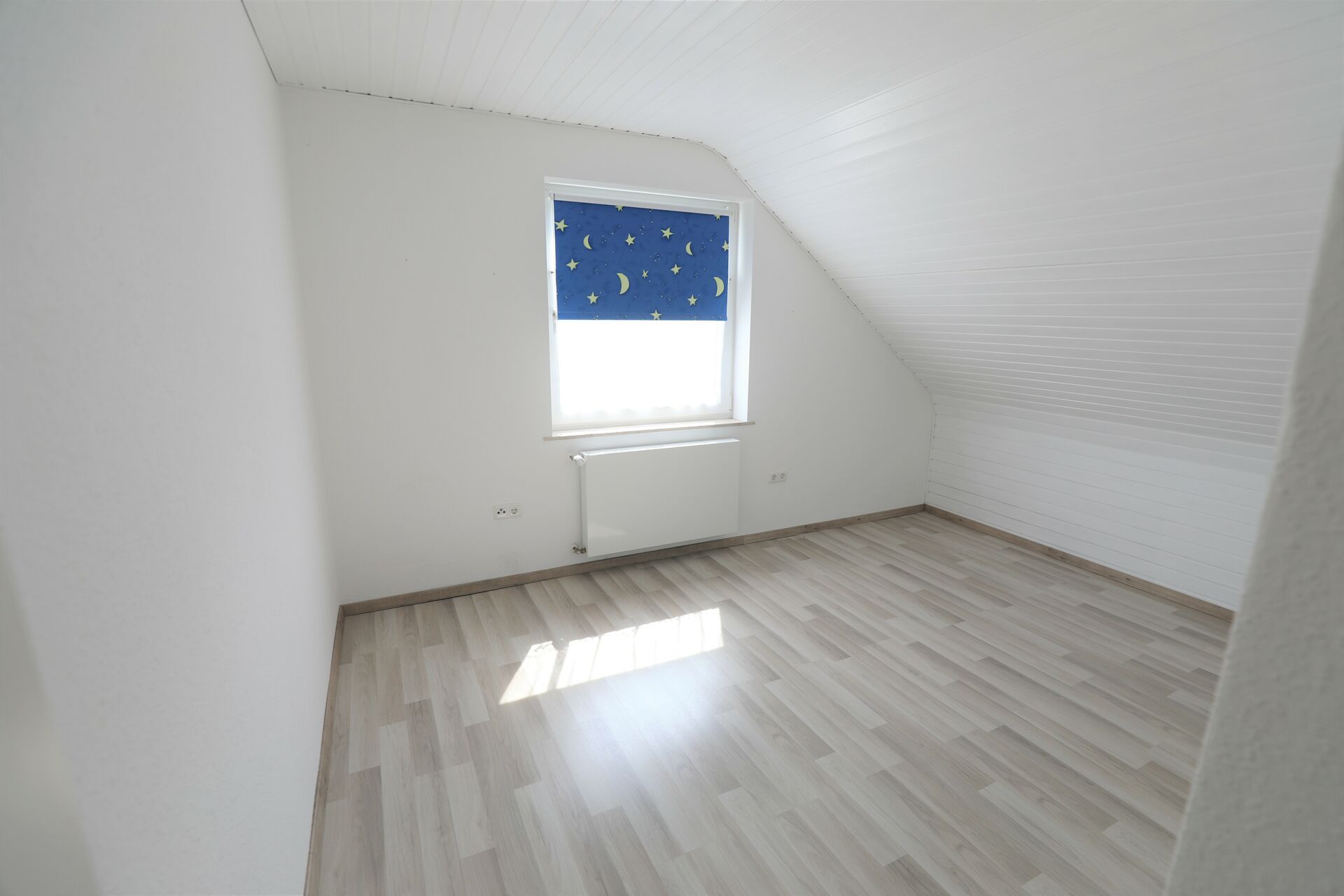 Der Zukunft Raum schenken - Viel Platz für Sie! in Radbruch