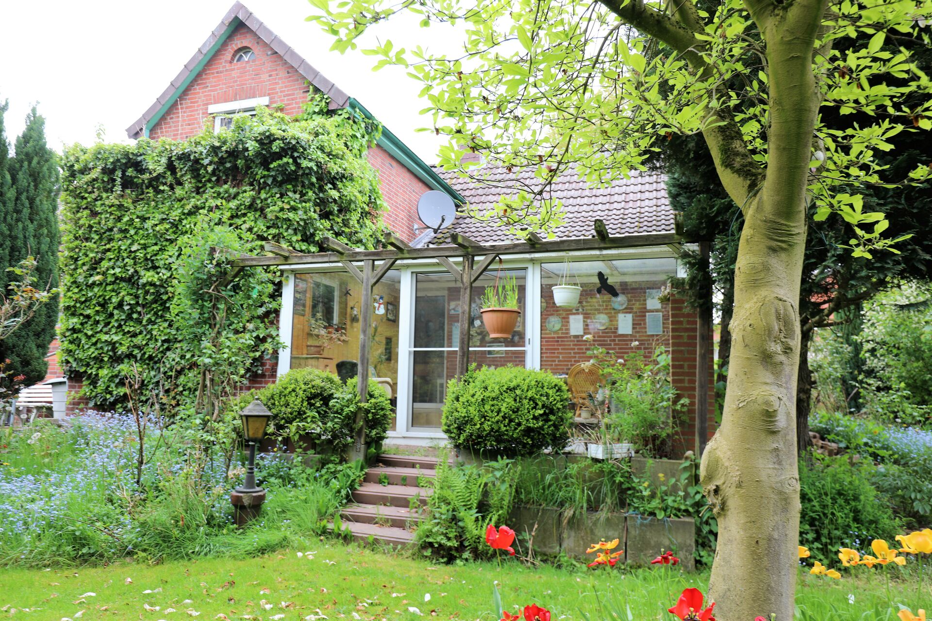 Immobilien in Lüneburg u. U. ⇒ von kaufen bis mieten Immobilien in Lüneburg u. U. ⇒ von kaufen bis mieten