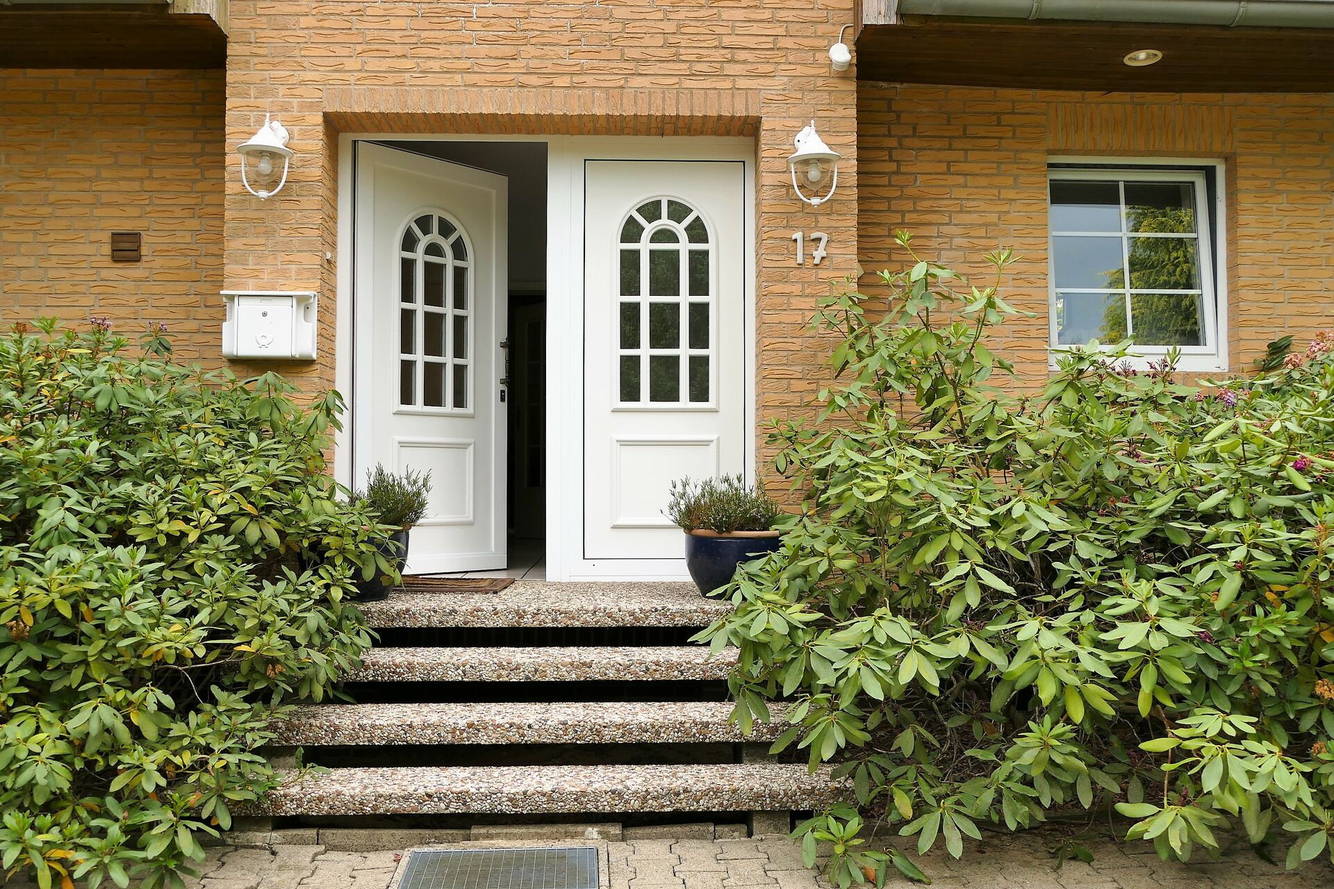 Immobilien in Lüneburg u. U. ⇒ von kaufen bis mieten Immobilien in Lüneburg u. U. ⇒ von kaufen bis mieten