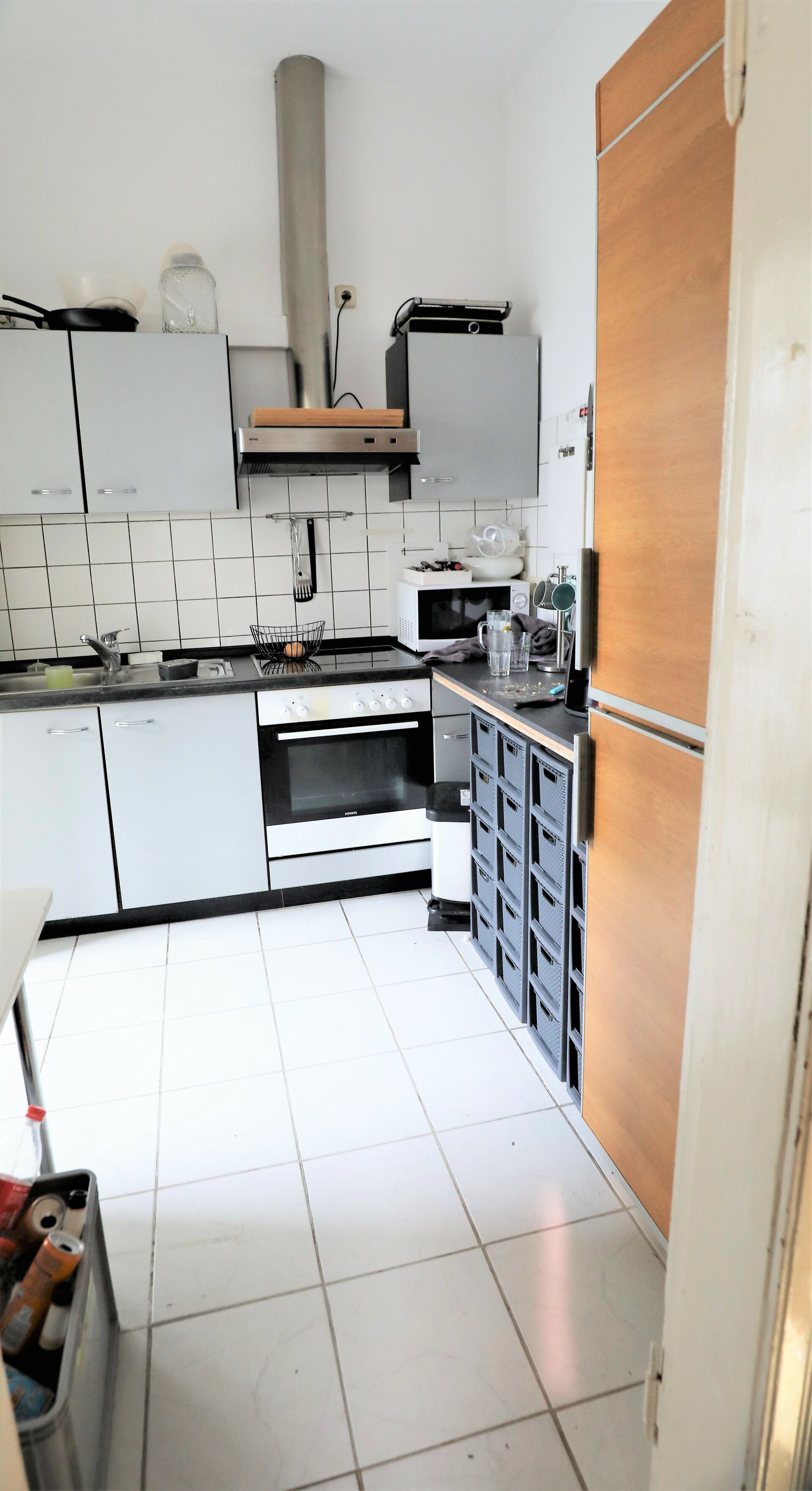 Ihre Chance auf mehr: Wohnen und Arbeiten  im neuen Zuhause in Neetze