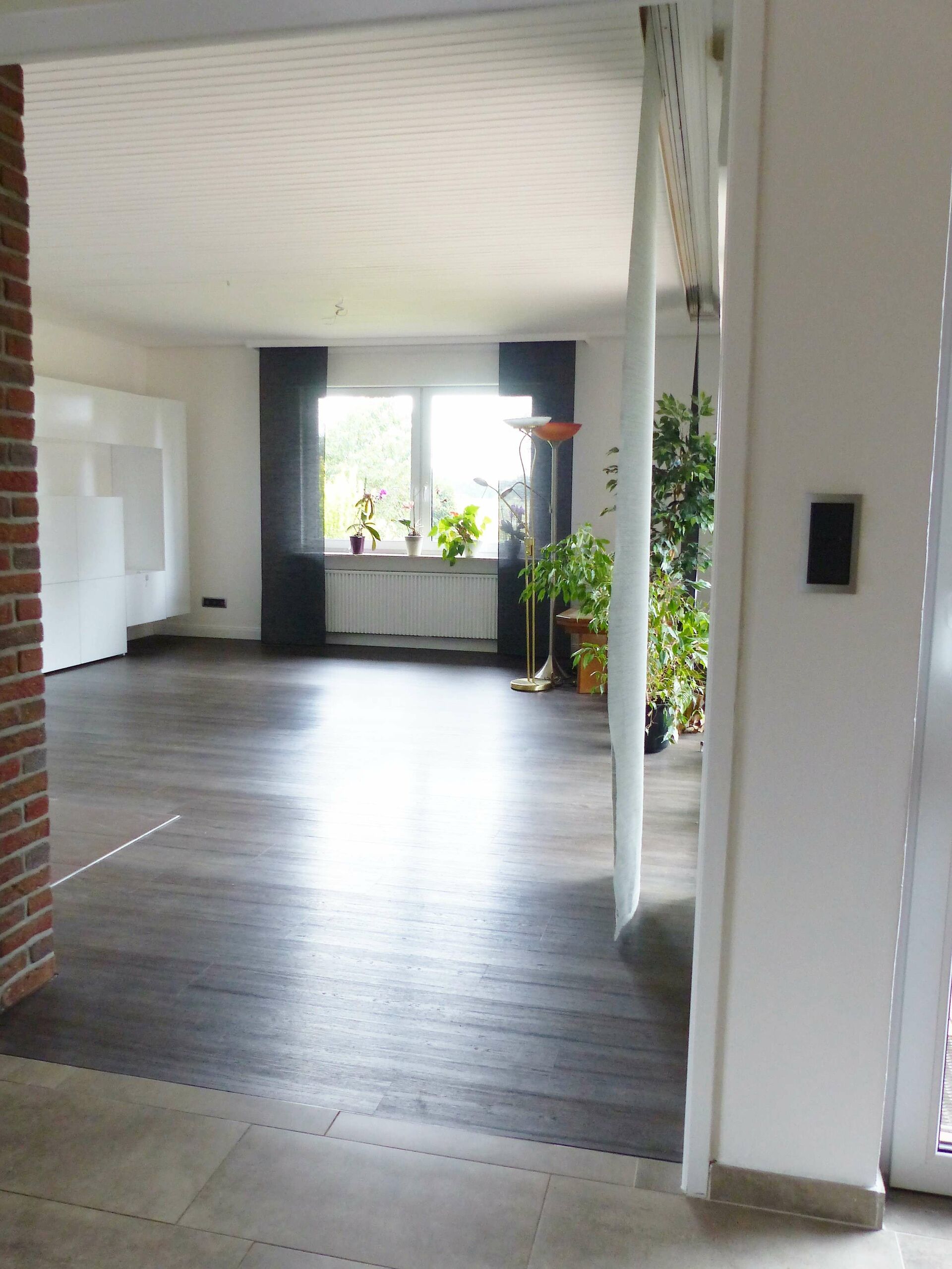 Mehr geht immer- Aus 1 mach 3 - Großzügiges Zwei-Familienhaus mit geräumiger Einliegerwohnung! in Stoetze