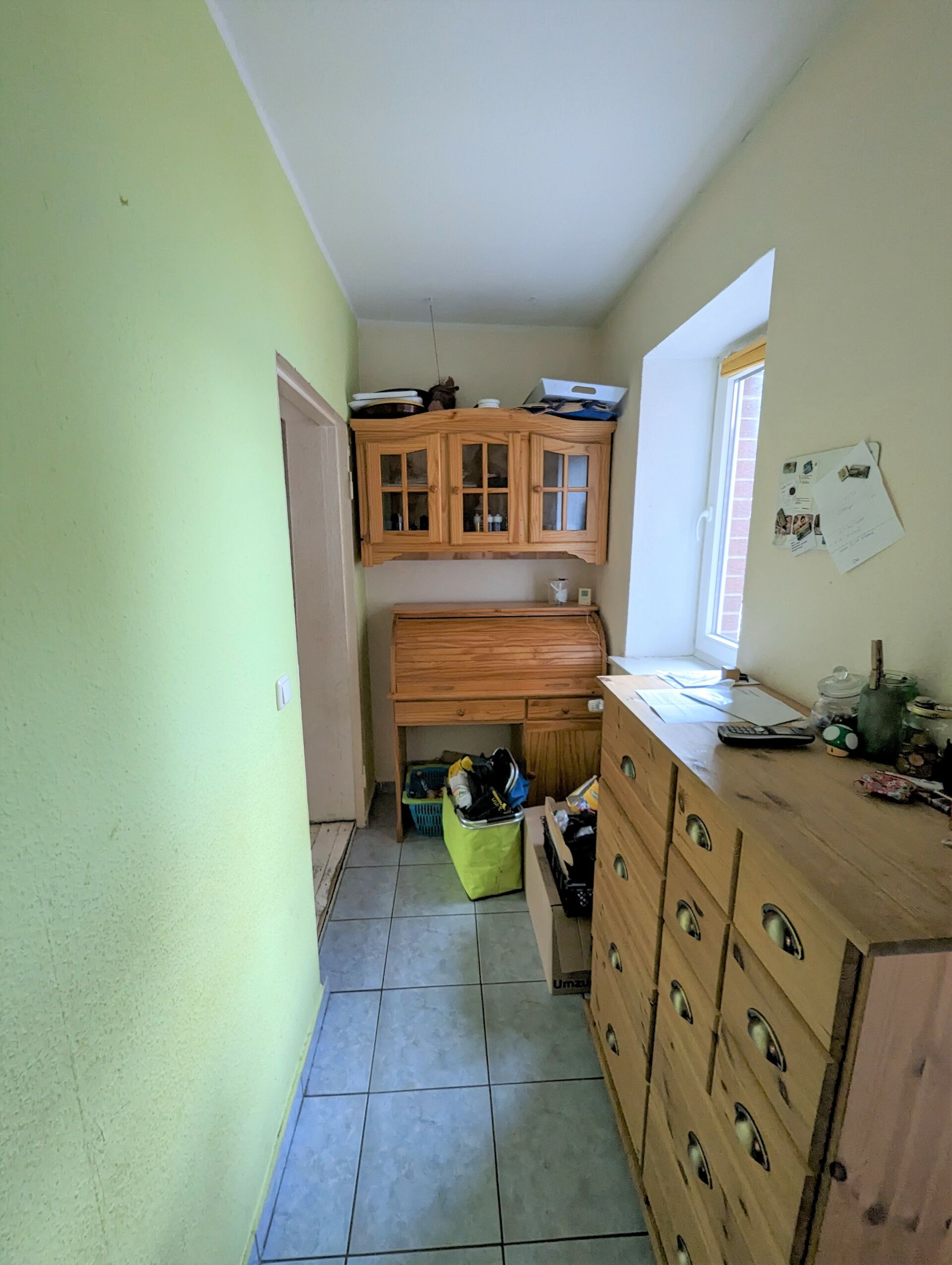Ihr Eigenheim neu gestalten oder: Aus 1 mach 2! in Barendorf