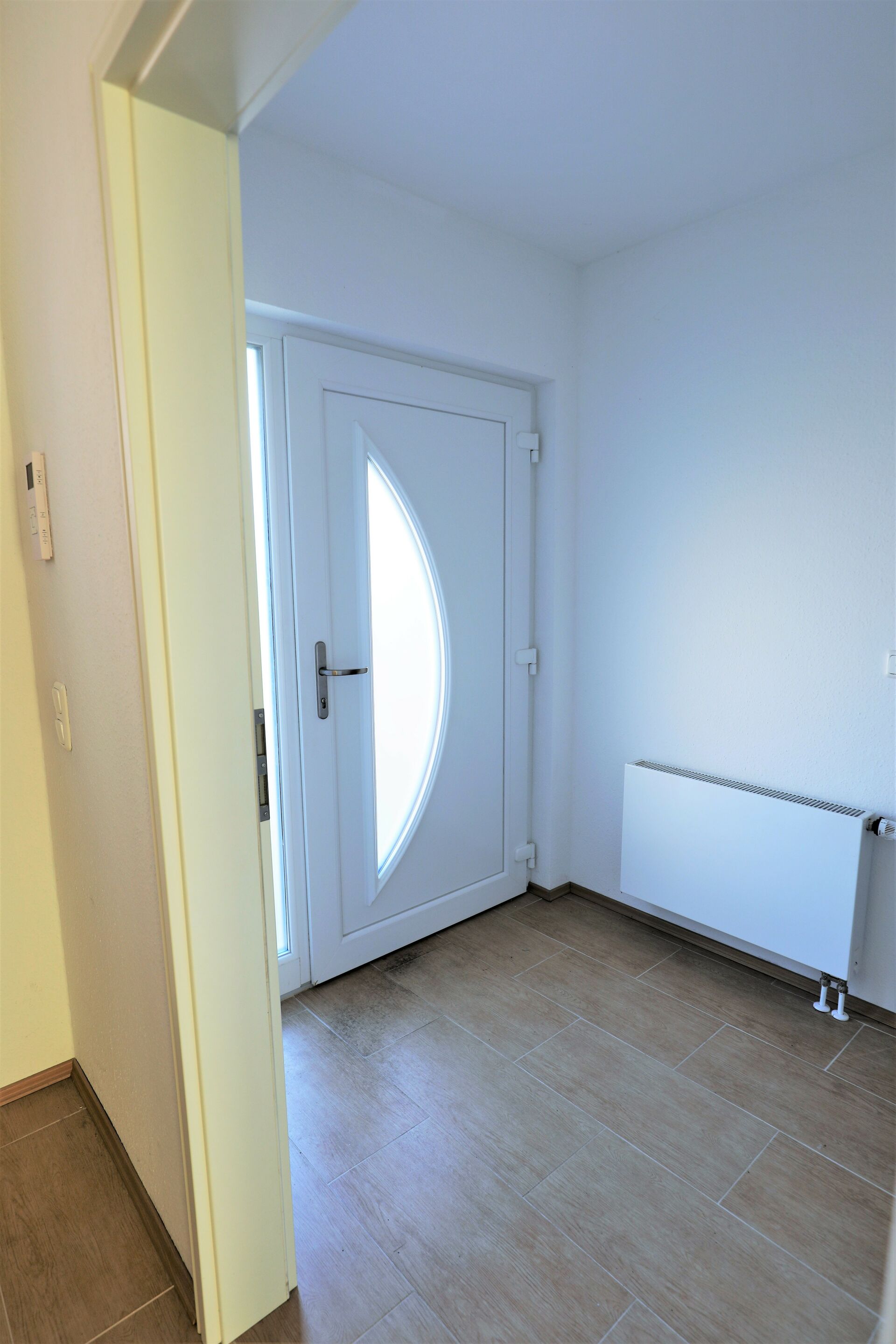 Der Zukunft Raum schenken - Viel Platz für Sie! in Radbruch