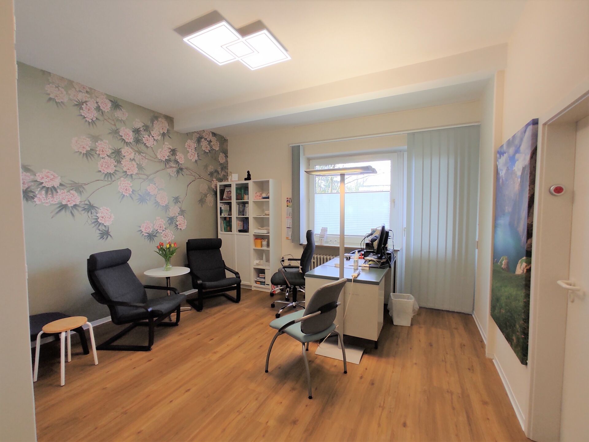 Immobilien in Lüneburg u. U. ⇒ von kaufen bis mieten Immobilien in Lüneburg u. U. ⇒ von kaufen bis mieten