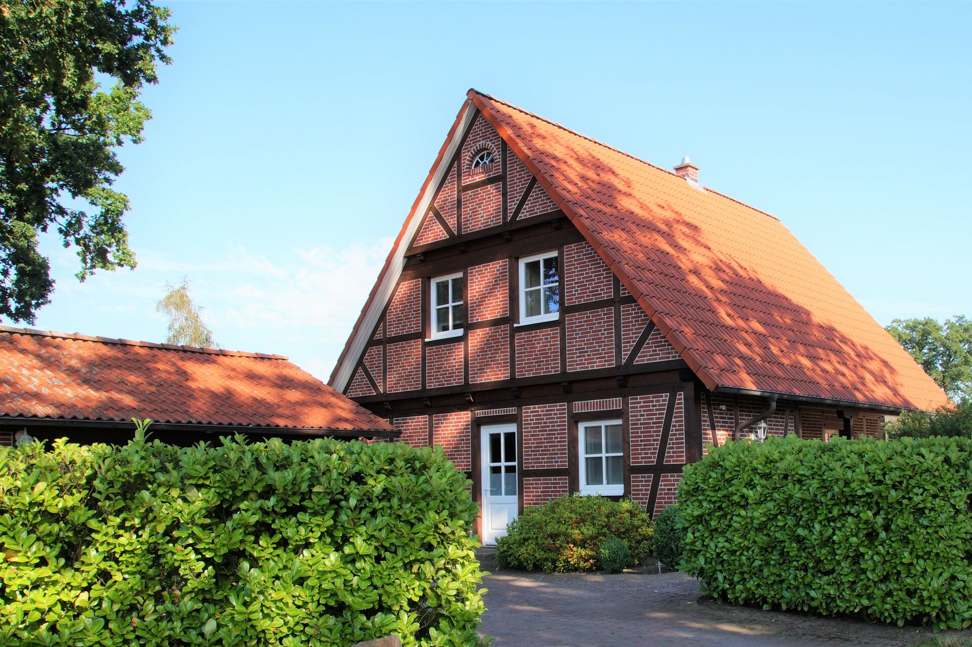 Erfolgreicher Wohnungs- & Hausverkauf mit Soetebeer´s Erfolgreicher Wohnungs- & Hausverkauf mit Soetebeer´s