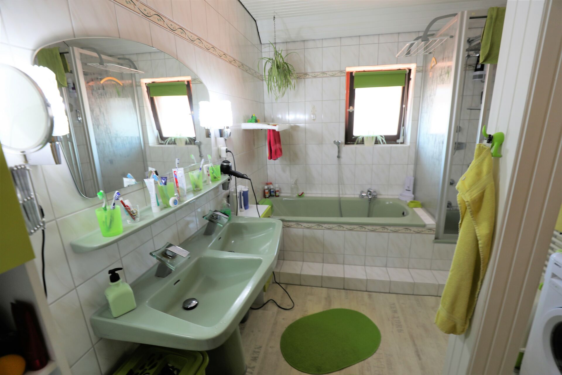 Ihre Chance auf mehr: Wohnen und Arbeiten  im neuen Zuhause in Neetze