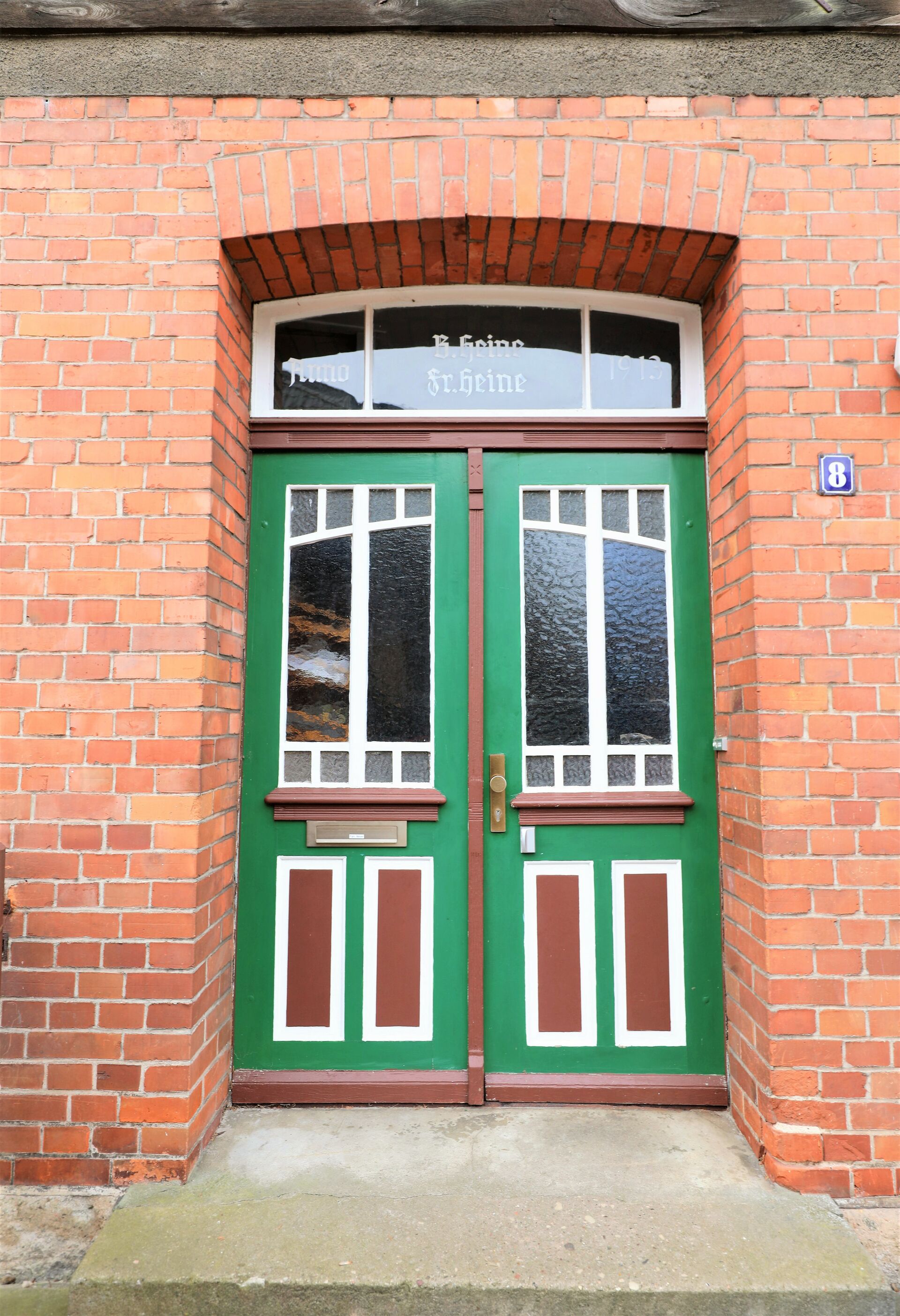 Immobilien in Lüneburg u. U. ⇒ von kaufen bis mieten Immobilien in Lüneburg u. U. ⇒ von kaufen bis mieten