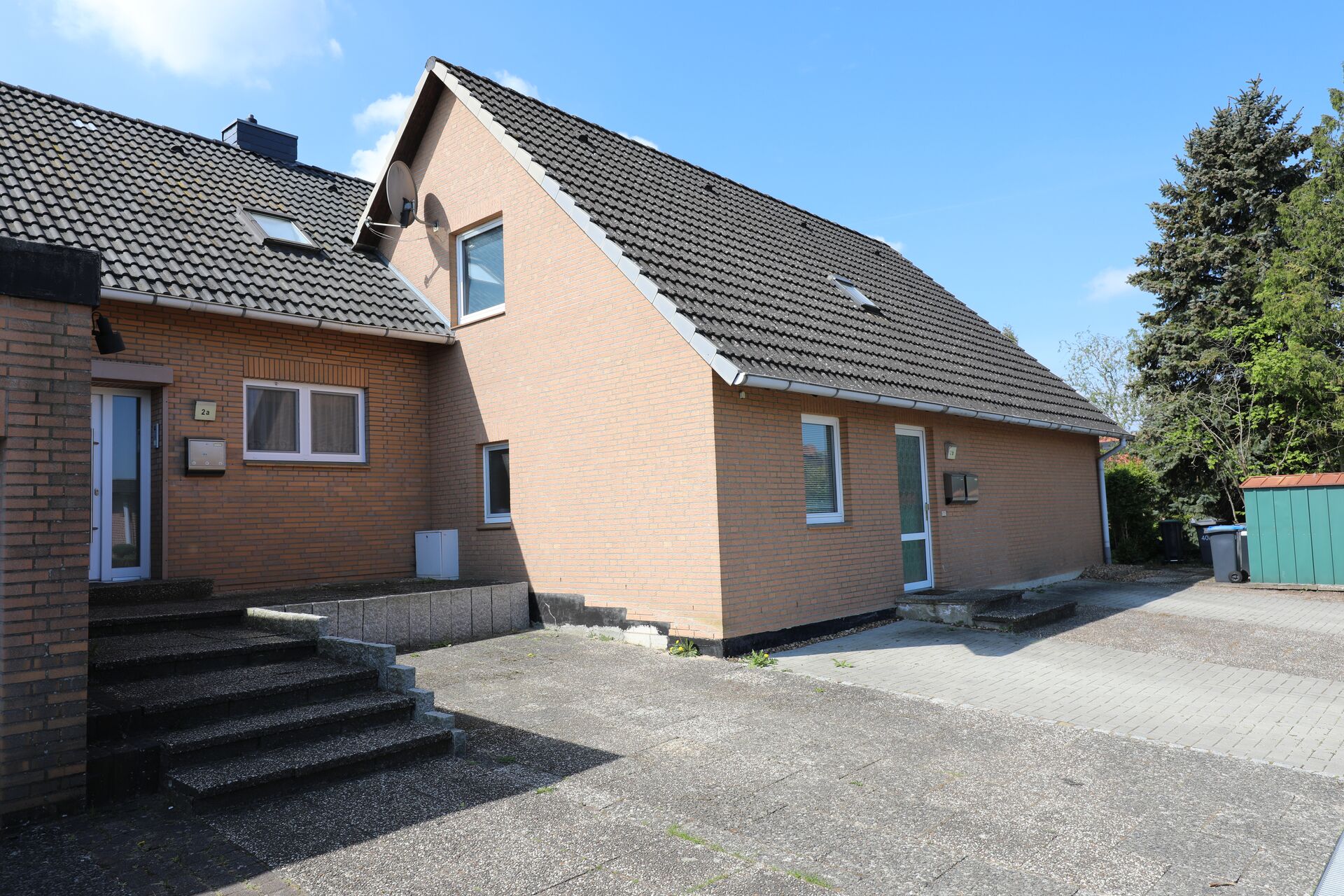 Immobilien in Lüneburg u. U. ⇒ von kaufen bis mieten Immobilien in Lüneburg u. U. ⇒ von kaufen bis mieten