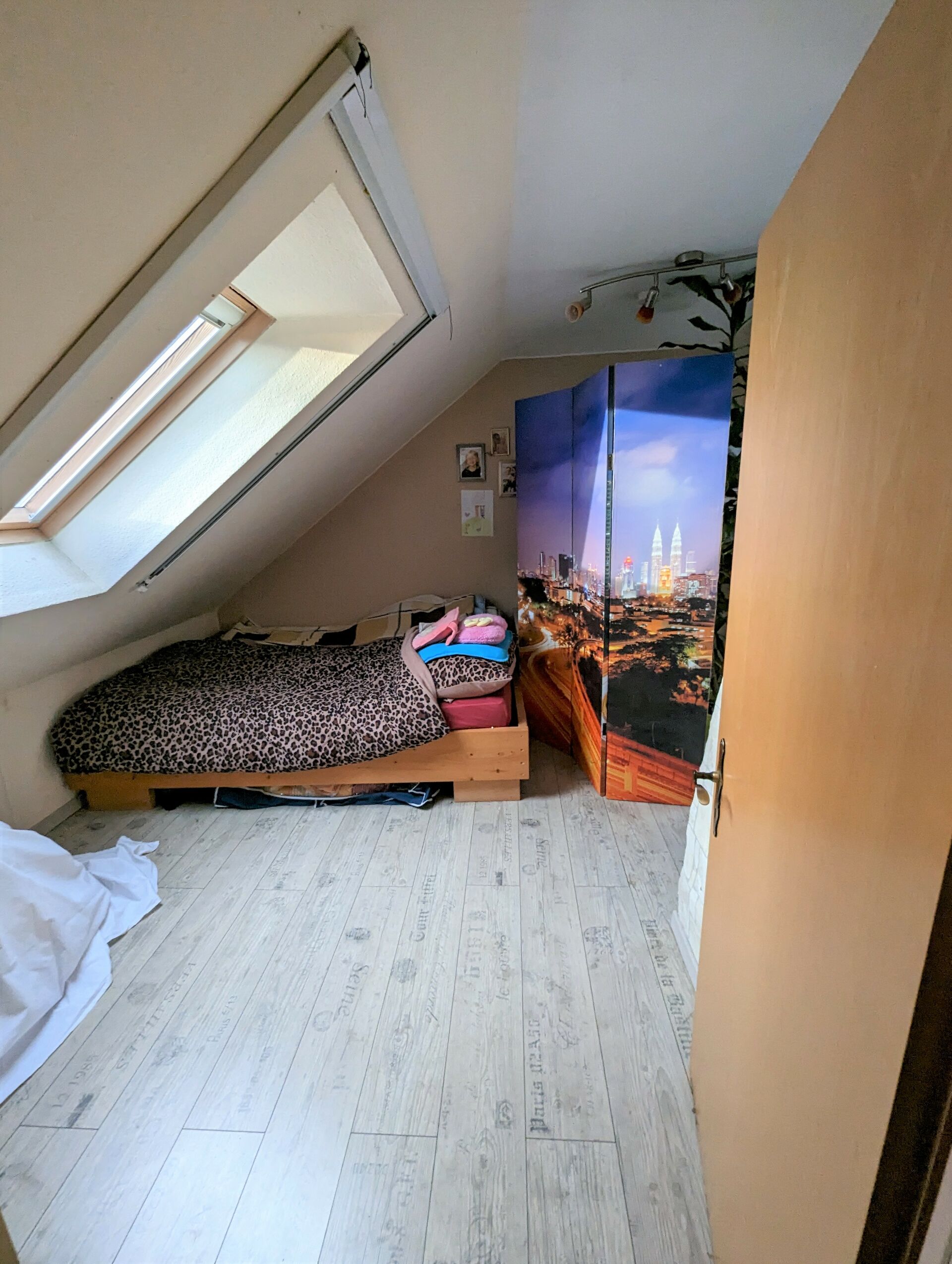 Ihr Eigenheim neu gestalten oder: Aus 1 mach 2! in Barendorf