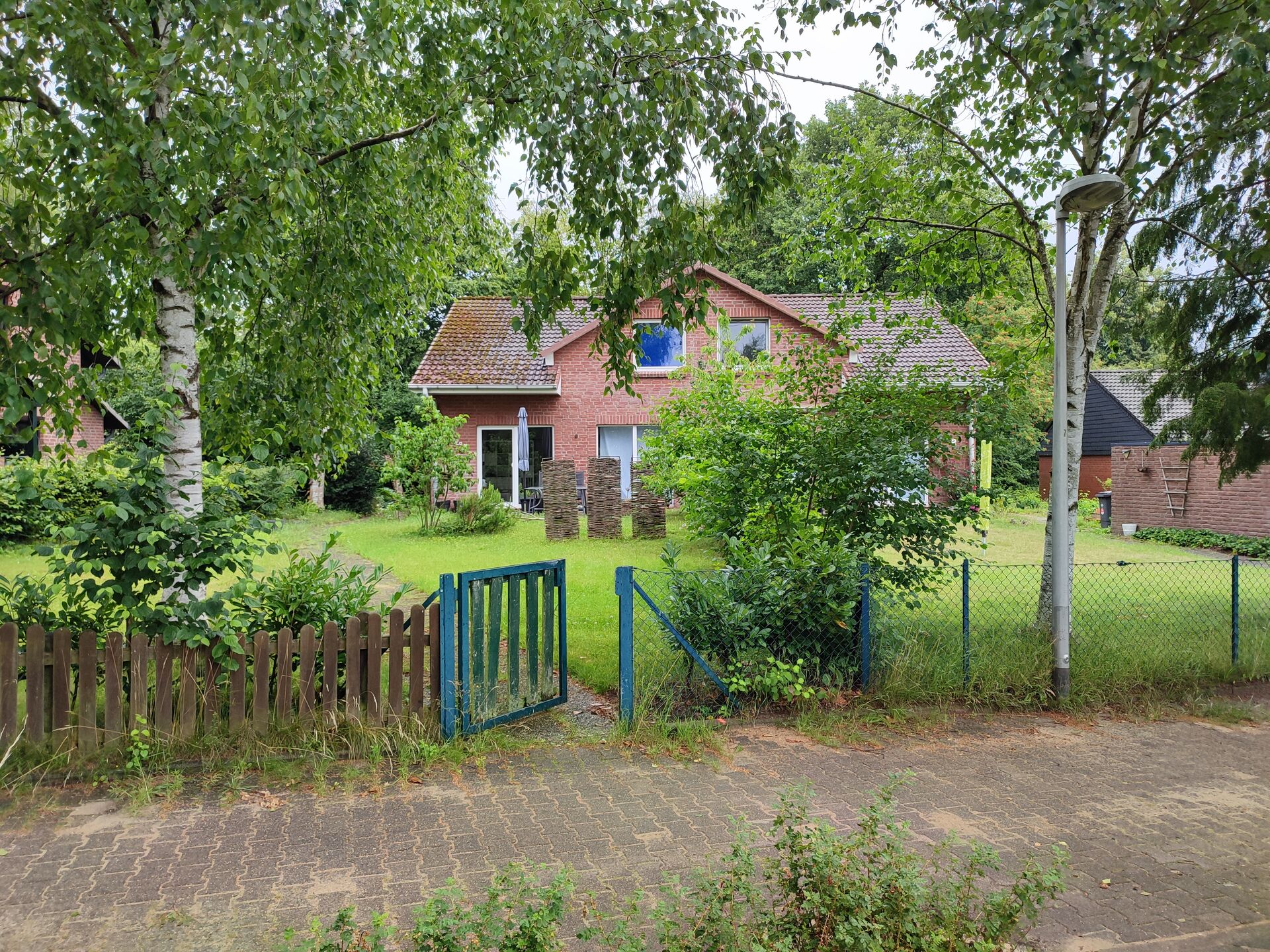 Immobilien in Lüneburg u. U. ⇒ von kaufen bis mieten Immobilien in Lüneburg u. U. ⇒ von kaufen bis mieten