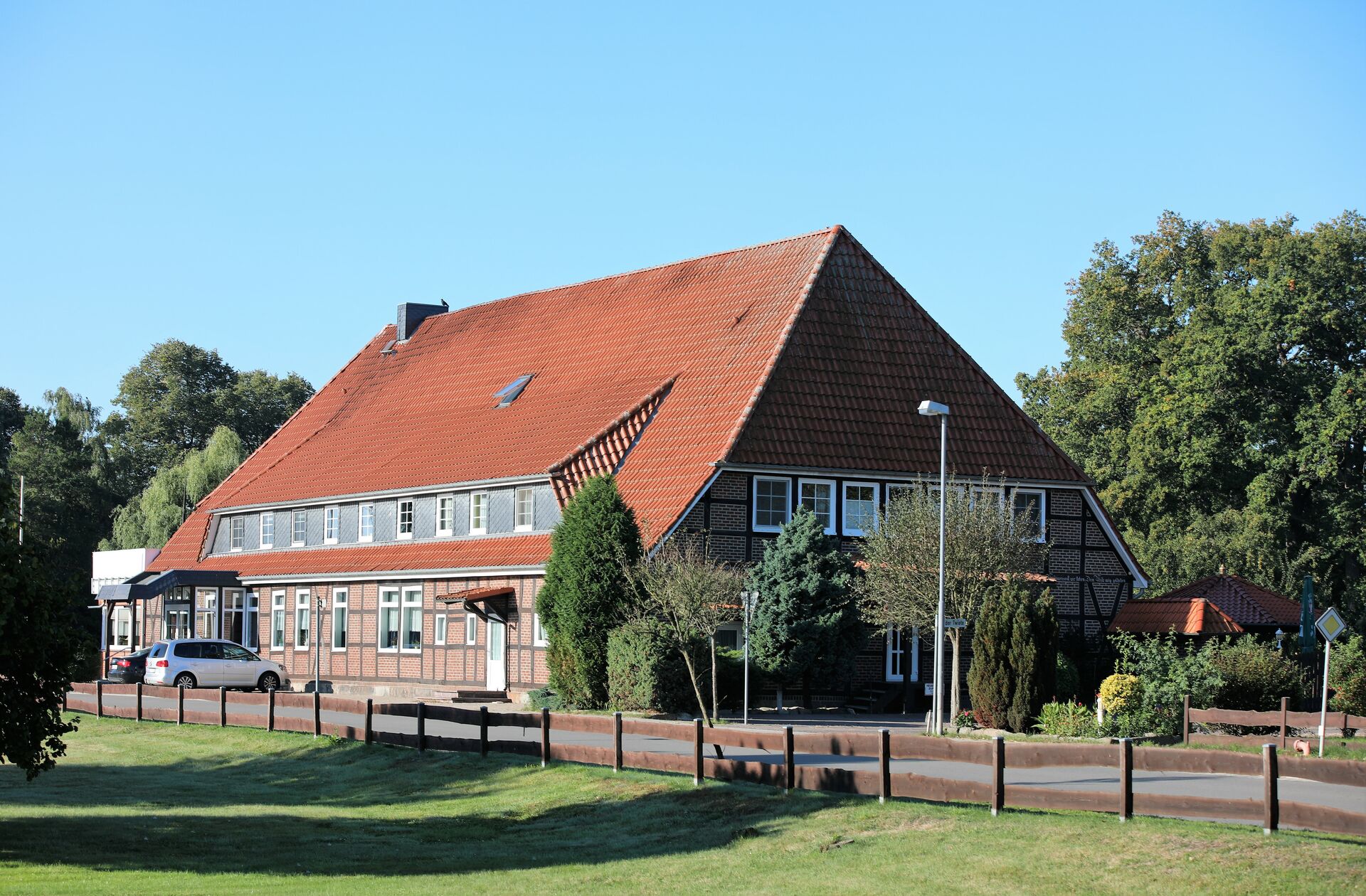 Immobilien in Lüneburg u. U. ⇒ von kaufen bis mieten Immobilien in Lüneburg u. U. ⇒ von kaufen bis mieten