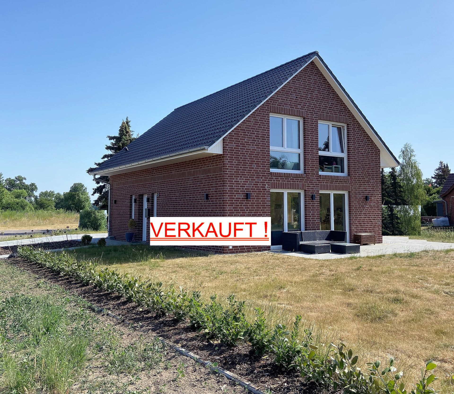 Immobilien in Lüneburg u. U. ⇒ von kaufen bis mieten Immobilien in Lüneburg u. U. ⇒ von kaufen bis mieten