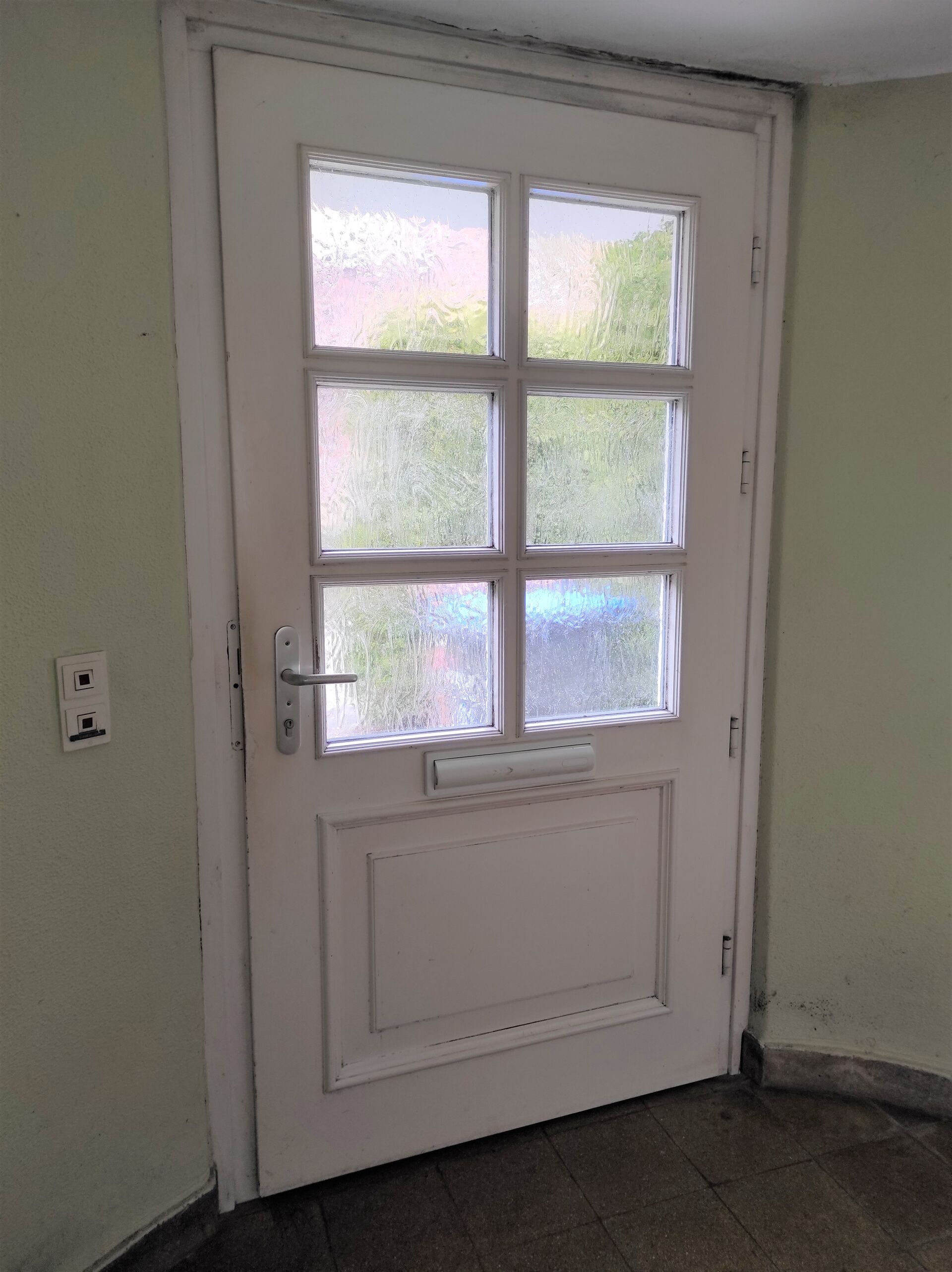 Viel Raum für Extrawünsche - Lüneburger Stadthaus in Lüneburg