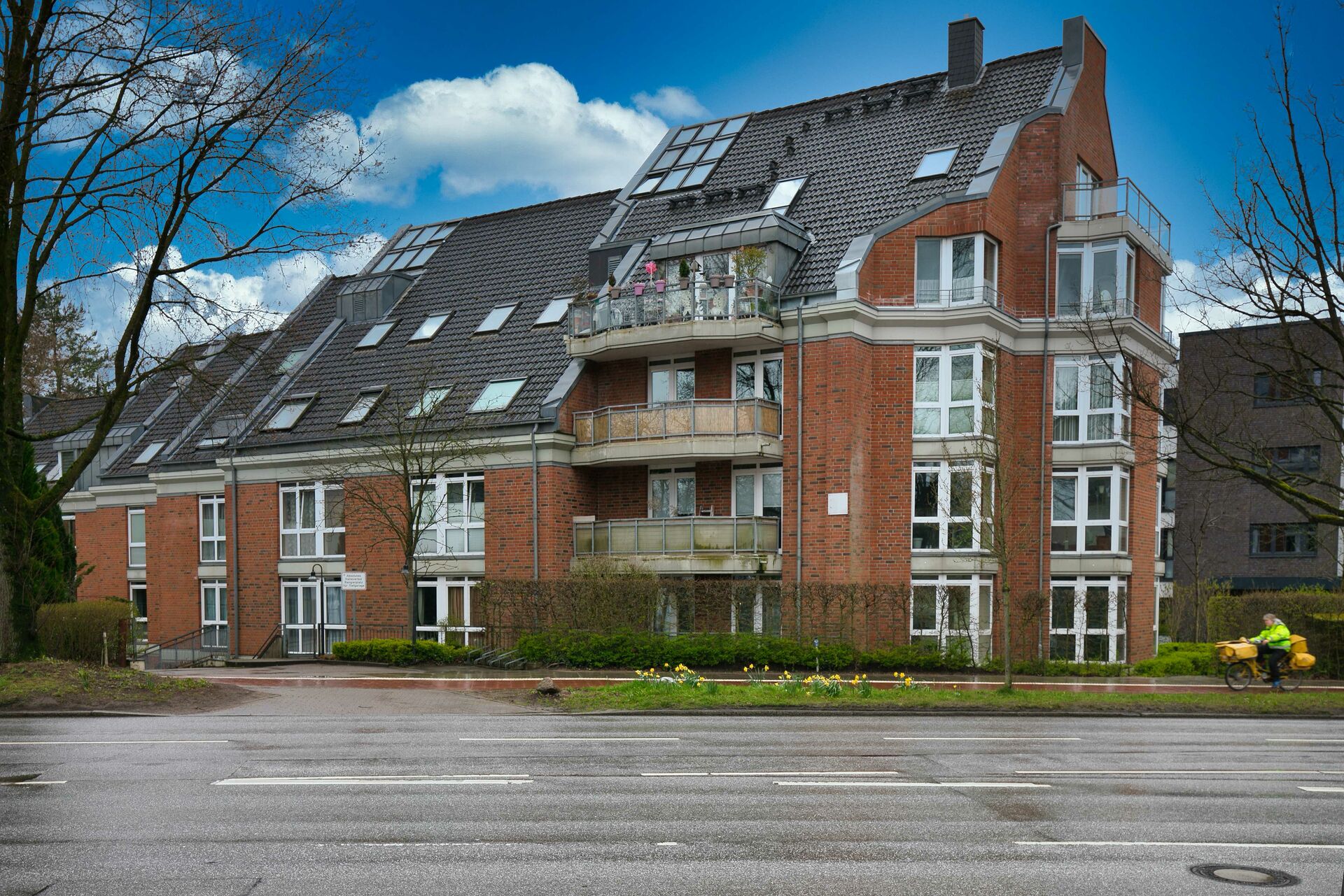 Immobilien in Lüneburg u. U. ⇒ von kaufen bis mieten Immobilien in Lüneburg u. U. ⇒ von kaufen bis mieten