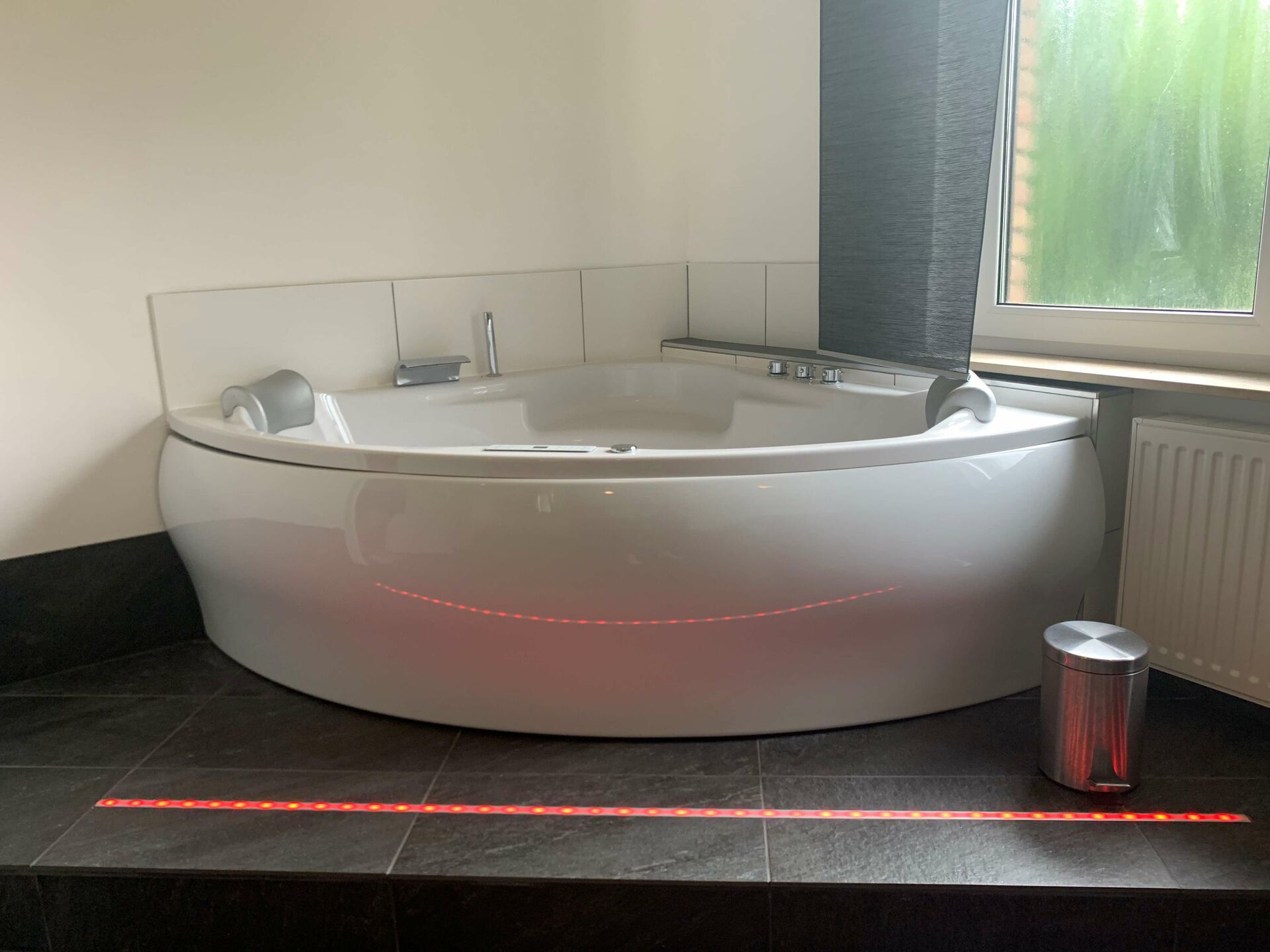 Wohnen wie es Ihnen gefällt… Besonderes Wohnen in einem besonderen Zuhause! in Stoetze