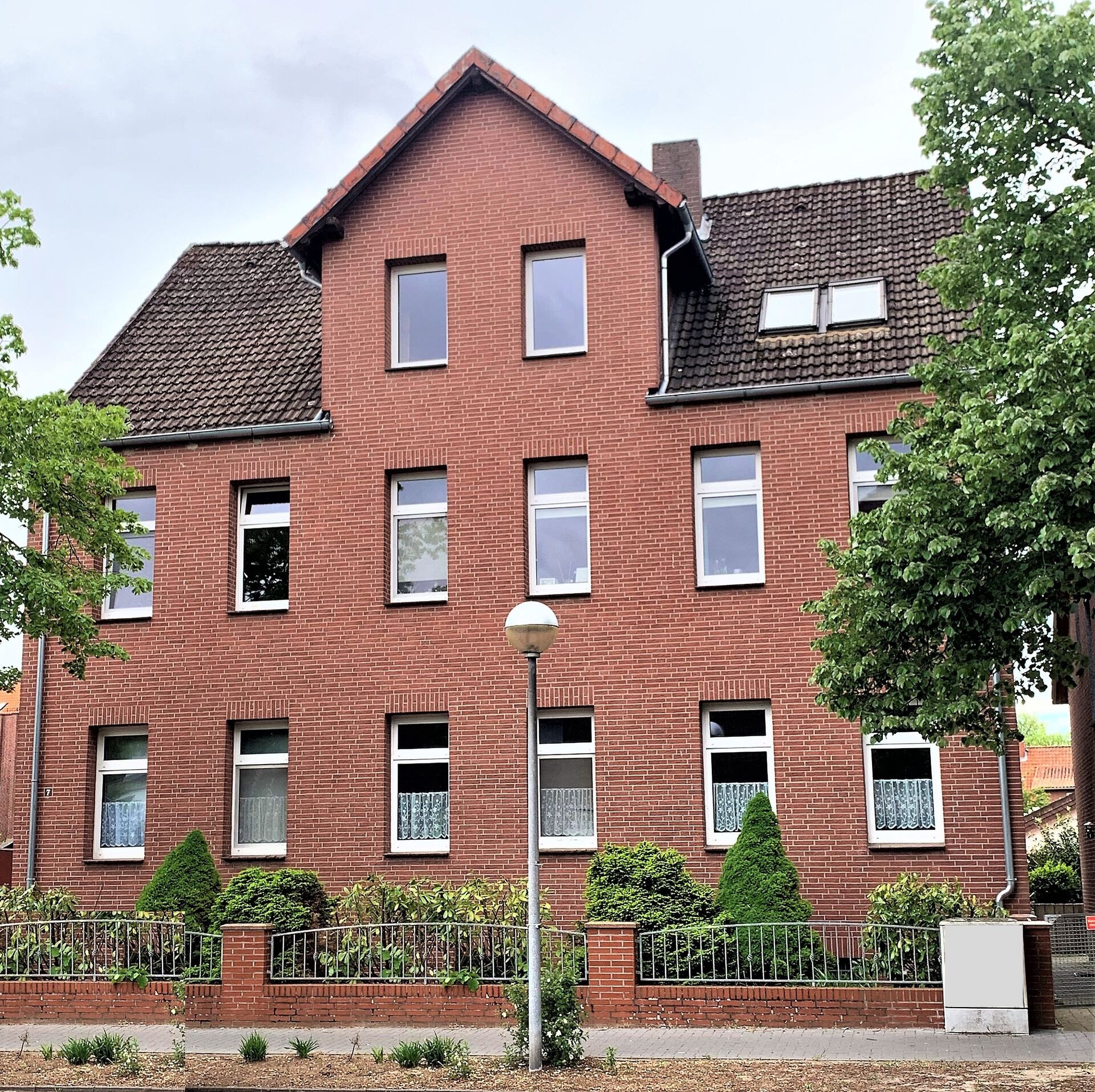 Immobilien in Lüneburg u. U. ⇒ von kaufen bis mieten Immobilien in Lüneburg u. U. ⇒ von kaufen bis mieten