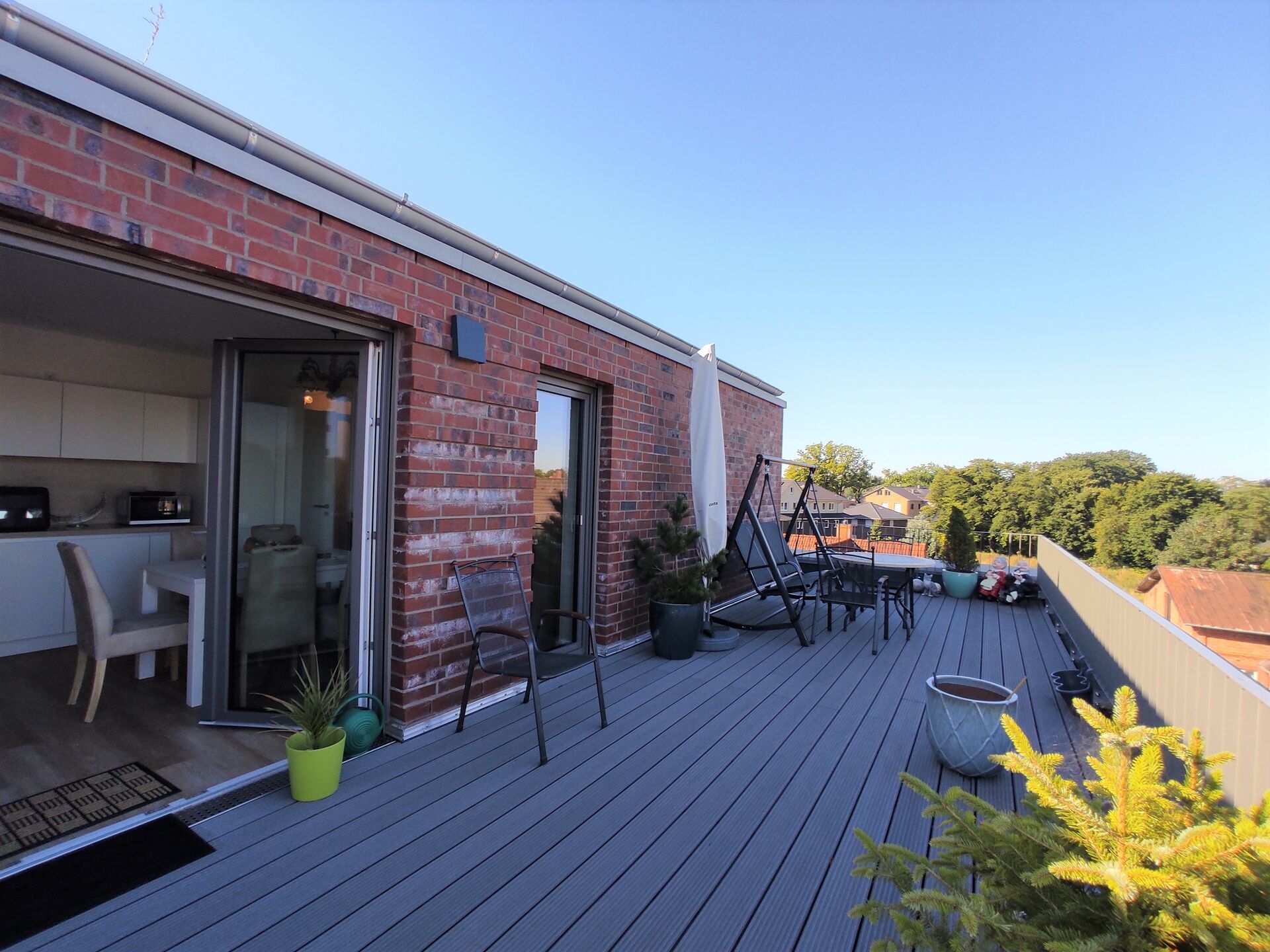 Immobilien in Lüneburg u. U. ⇒ von kaufen bis mieten Immobilien in Lüneburg u. U. ⇒ von kaufen bis mieten