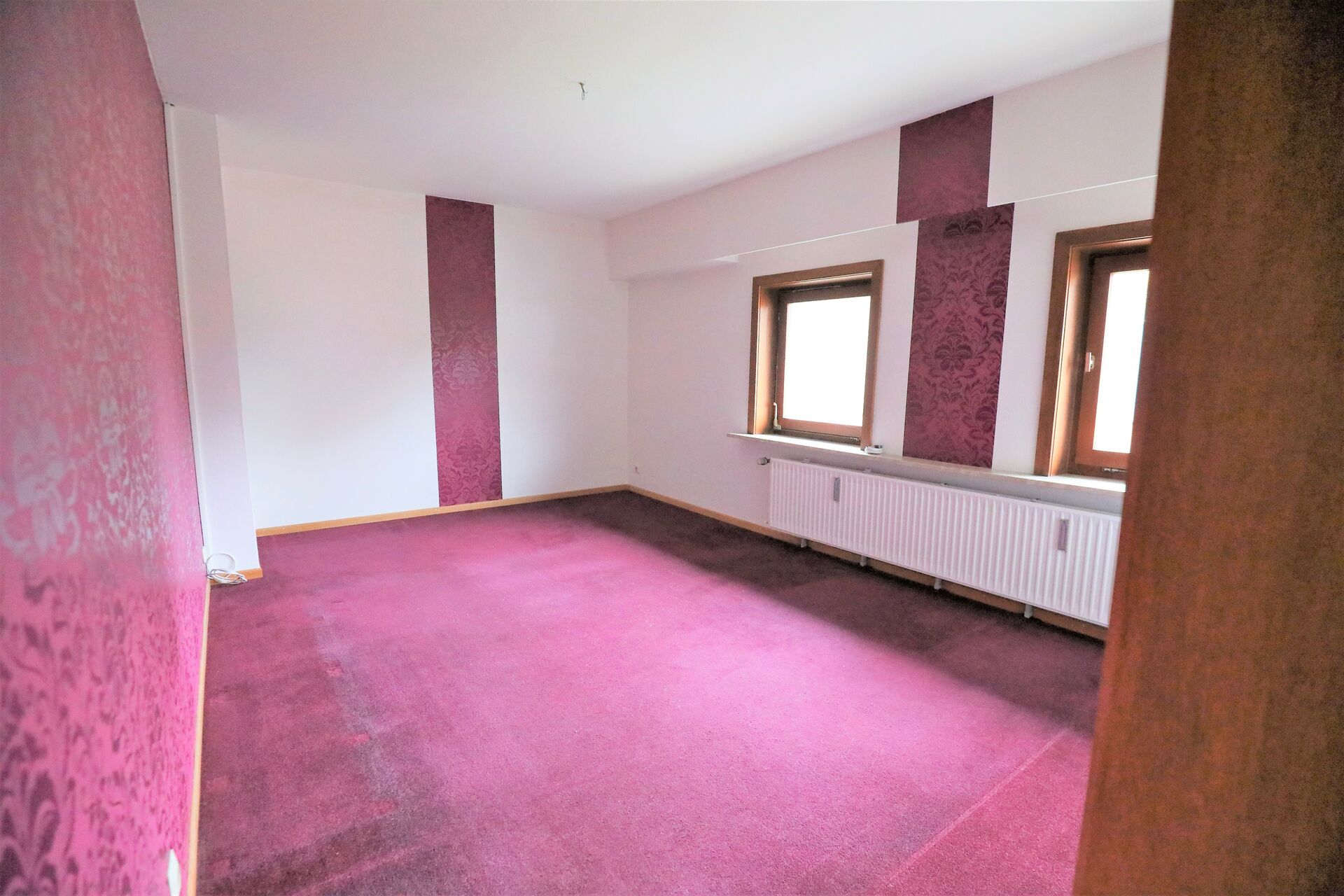 Ihre Chance auf mehr: Wohnen und Arbeiten  im neuen Zuhause in Neetze