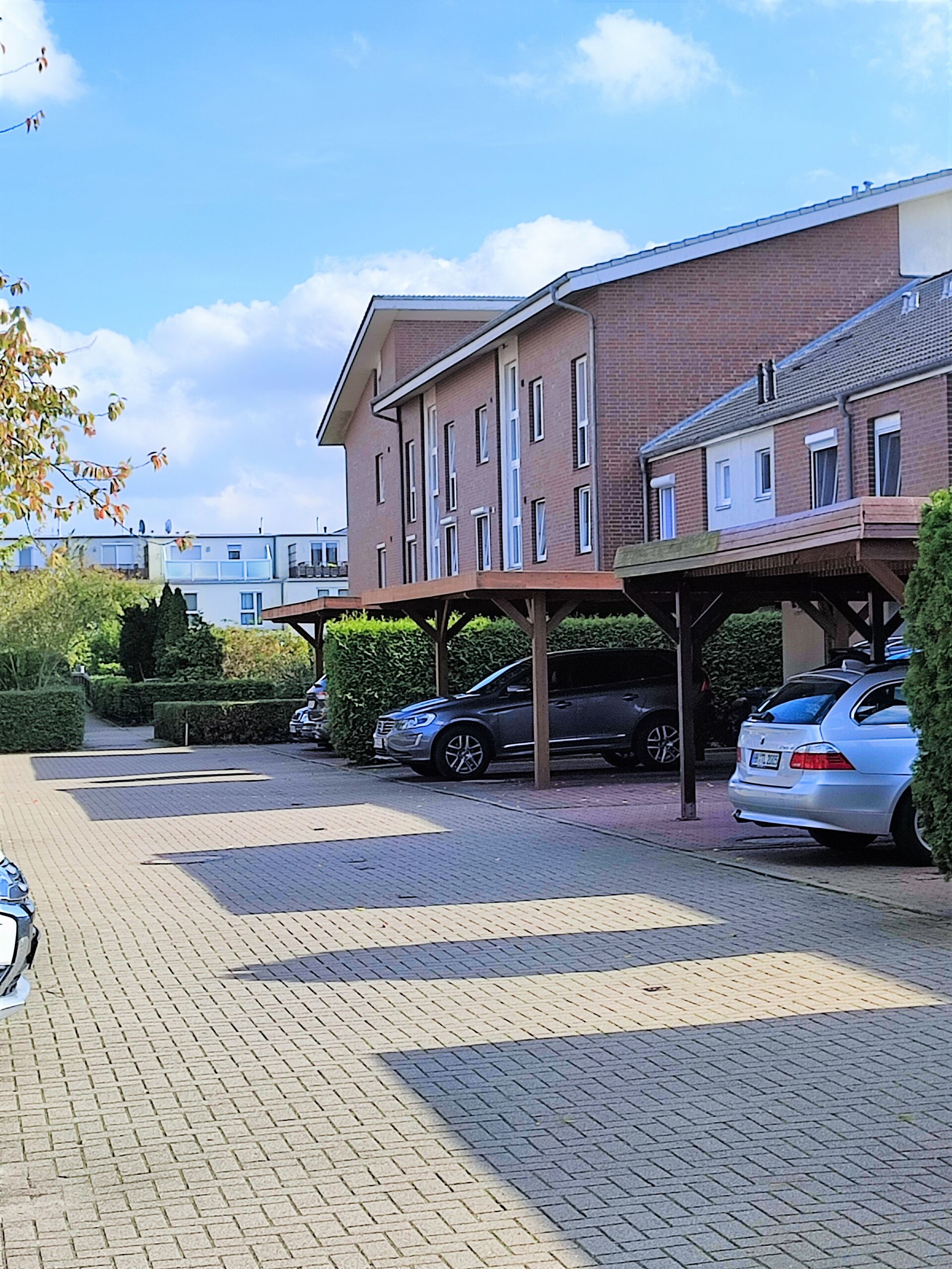 Immobilien in Lüneburg u. U. ⇒ von kaufen bis mieten Immobilien in Lüneburg u. U. ⇒ von kaufen bis mieten