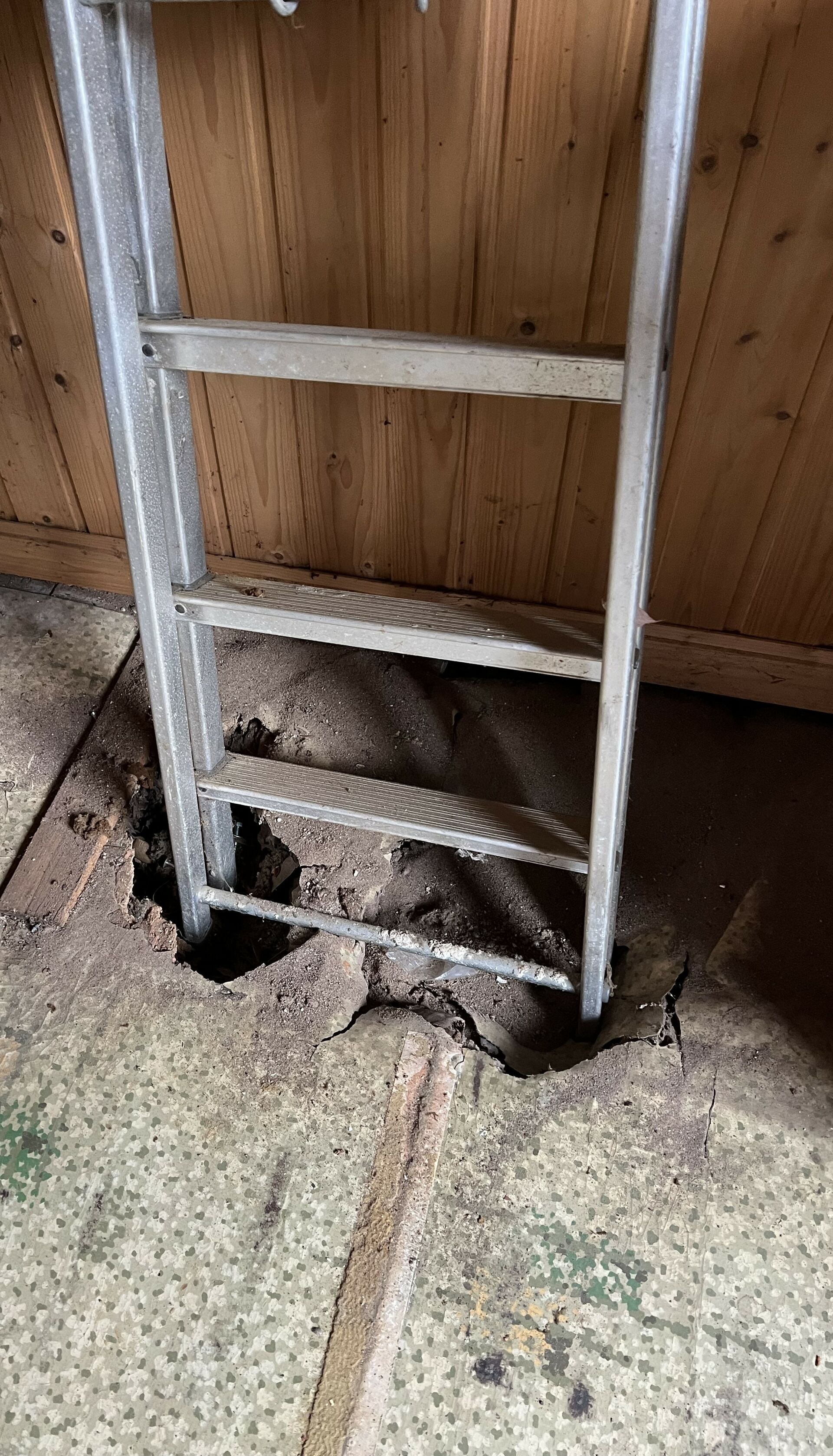 Sanierungsperle im Wendland in Wustrow (Wendland)