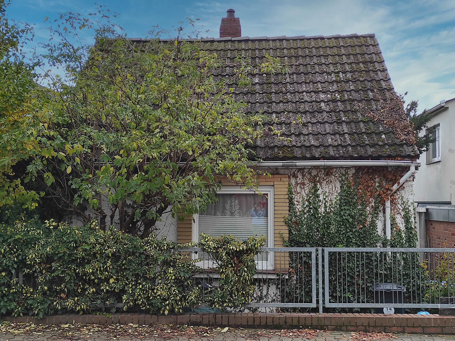 Immobilien in Lüneburg u. U. ⇒ von kaufen bis mieten Immobilien in Lüneburg u. U. ⇒ von kaufen bis mieten